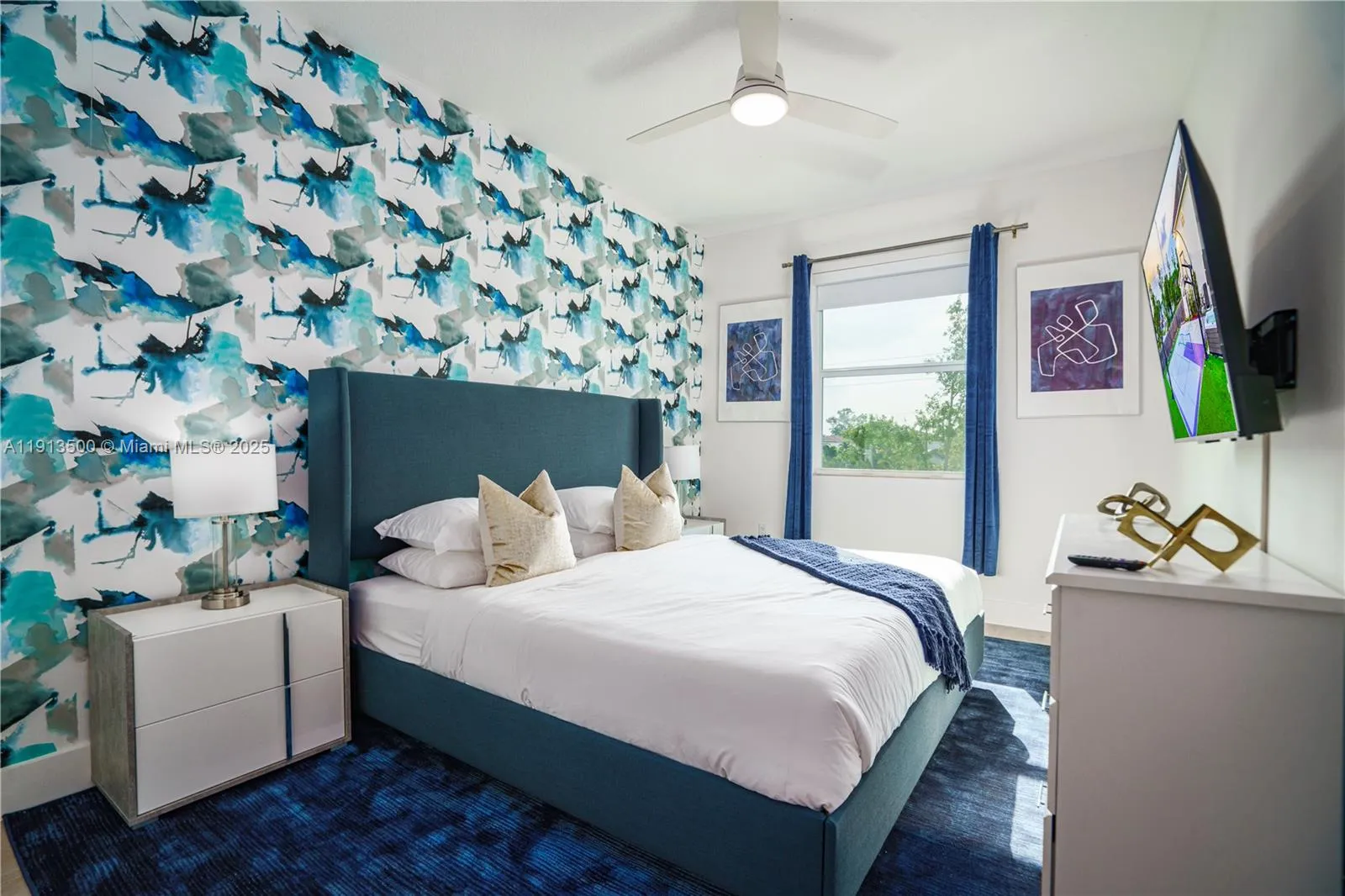 11 Nw 122nd Ave, Miami, Florida 33182, Miami, Florida 33182, 8 Bedrooms Bedrooms, ,4 BathroomsBathrooms,Residential,For Sale,11 Nw 122nd Ave, Miami, Florida 33182,A11913500