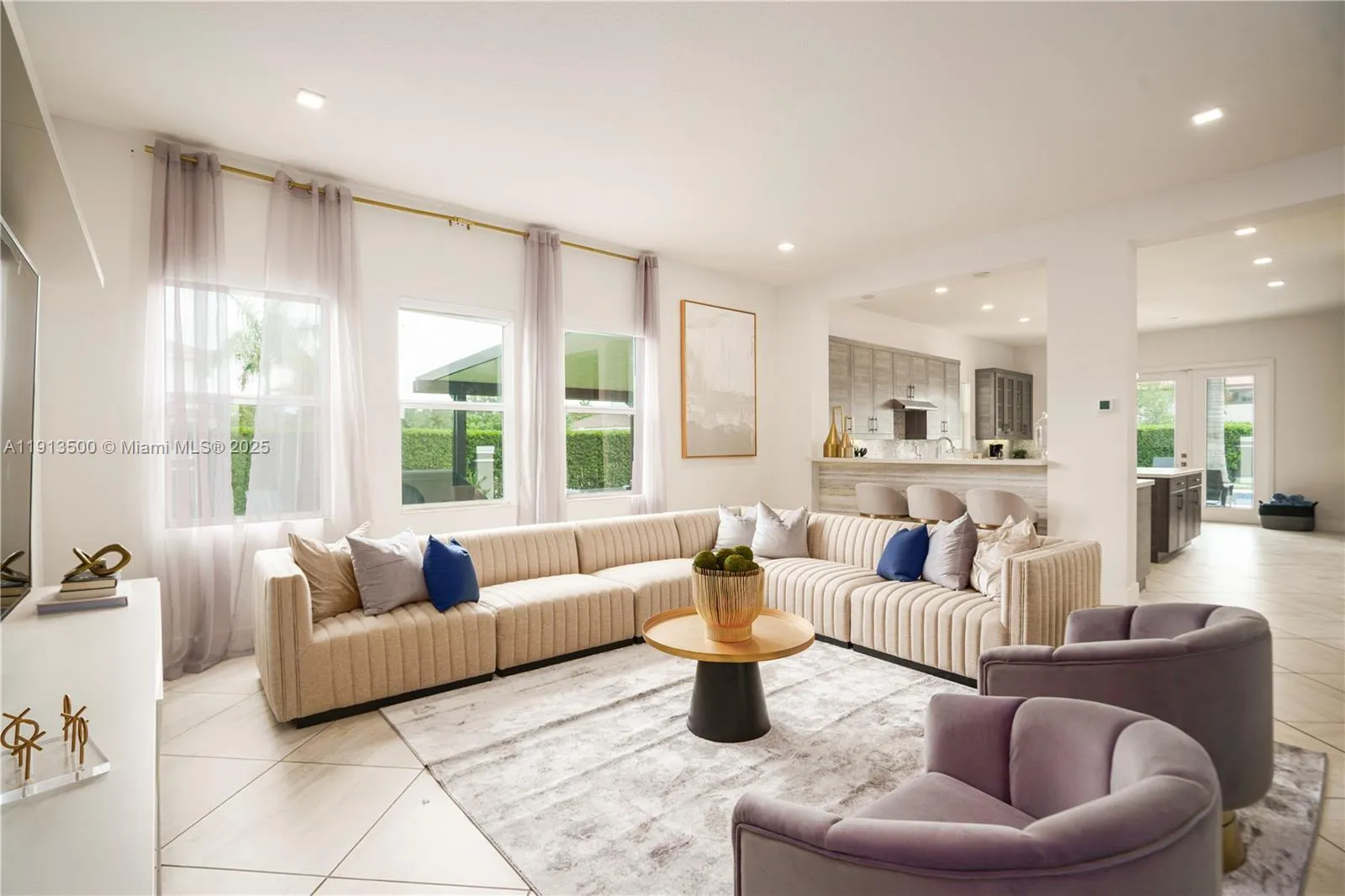 11 Nw 122nd Ave, Miami, Florida 33182, Miami, Florida 33182, 8 Bedrooms Bedrooms, ,4 BathroomsBathrooms,Residential,For Sale,11 Nw 122nd Ave, Miami, Florida 33182,A11913500