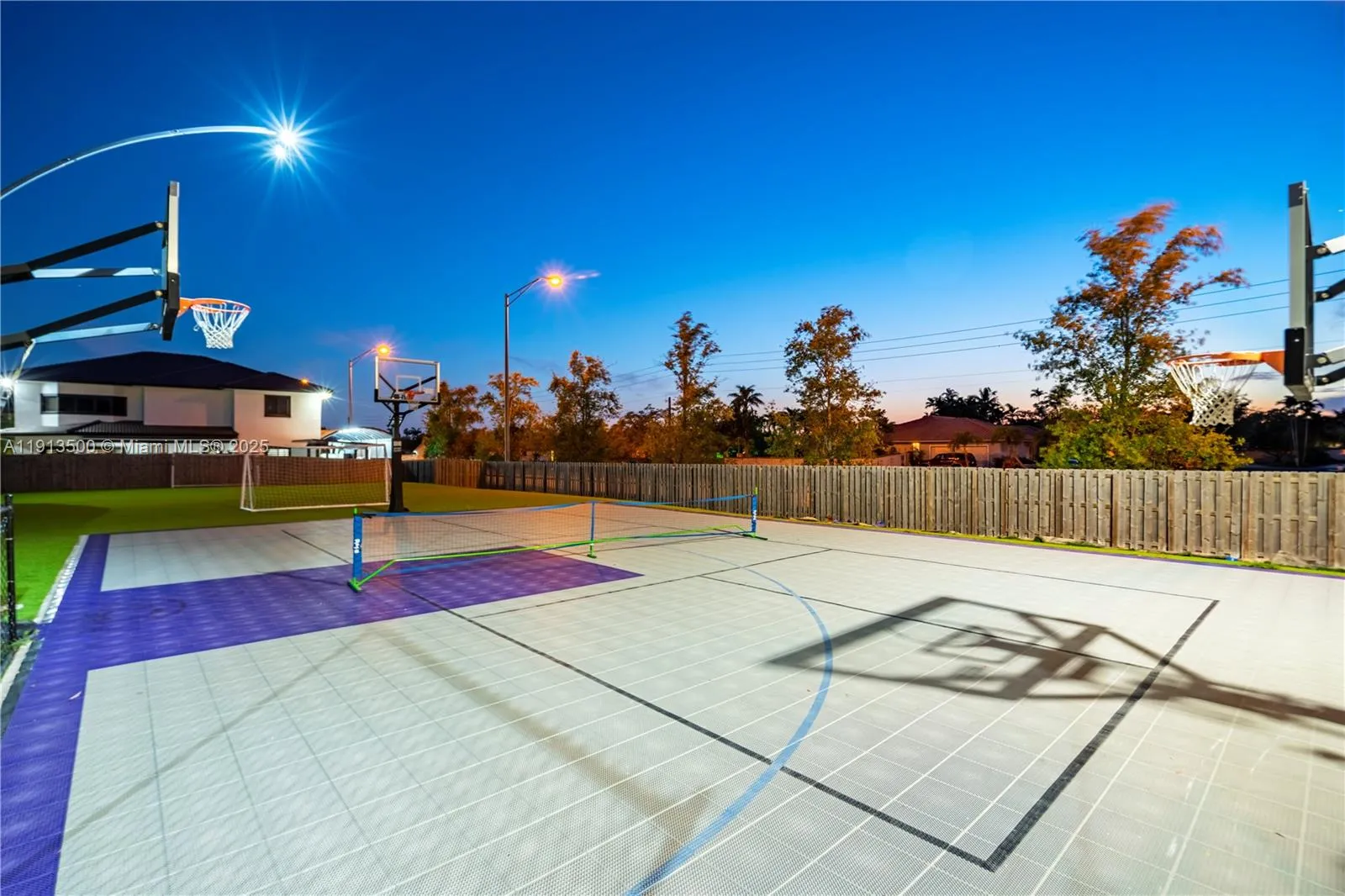 11 Nw 122nd Ave, Miami, Florida 33182, Miami, Florida 33182, 8 Bedrooms Bedrooms, ,4 BathroomsBathrooms,Residential,For Sale,11 Nw 122nd Ave, Miami, Florida 33182,A11913500