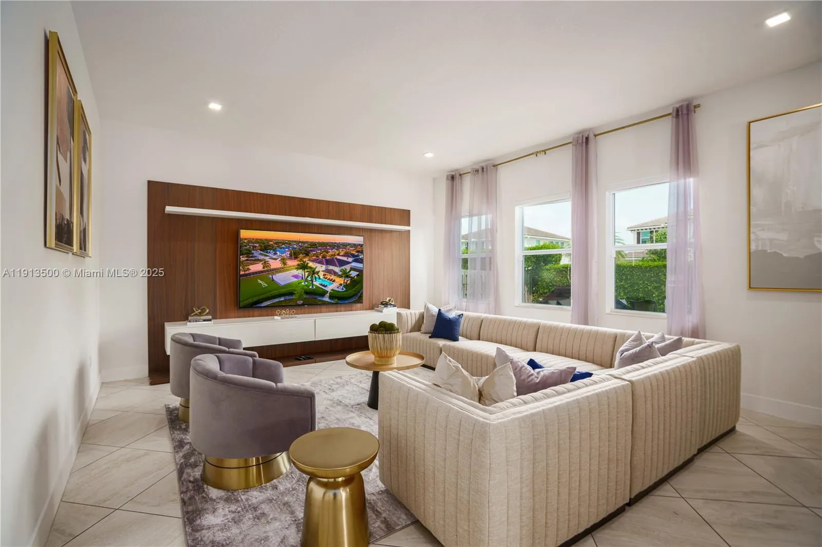 11 Nw 122nd Ave, Miami, Florida 33182, Miami, Florida 33182, 8 Bedrooms Bedrooms, ,4 BathroomsBathrooms,Residential,For Sale,11 Nw 122nd Ave, Miami, Florida 33182,A11913500