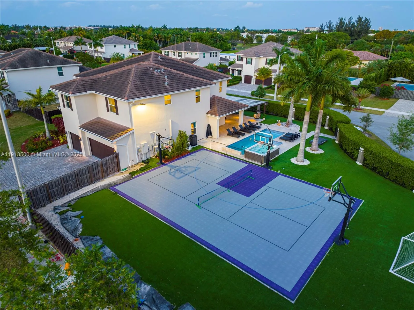 11 Nw 122nd Ave, Miami, Florida 33182, Miami, Florida 33182, 8 Bedrooms Bedrooms, ,4 BathroomsBathrooms,Residential,For Sale,11 Nw 122nd Ave, Miami, Florida 33182,A11913500