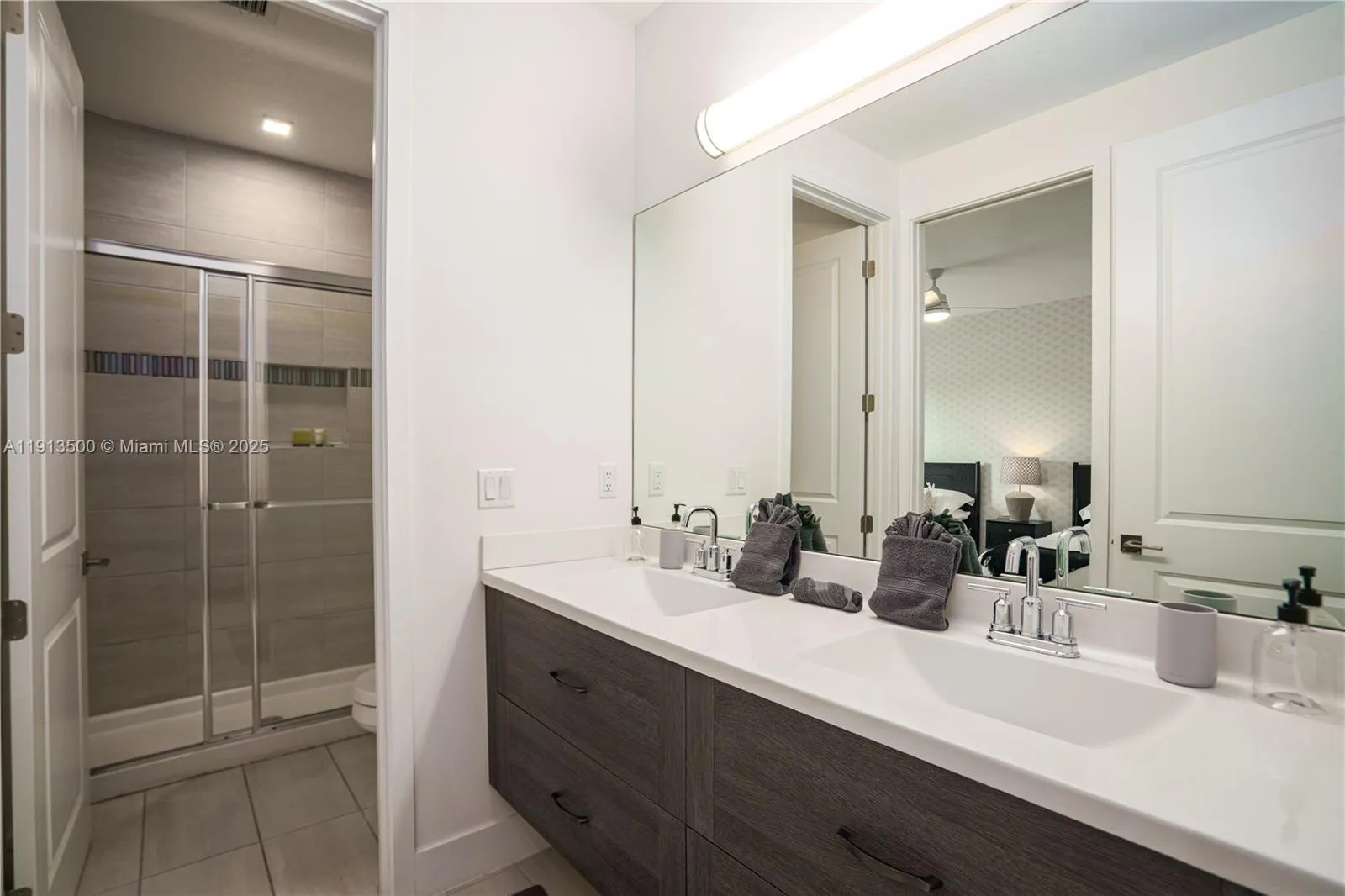 11 Nw 122nd Ave, Miami, Florida 33182, Miami, Florida 33182, 8 Bedrooms Bedrooms, ,4 BathroomsBathrooms,Residential,For Sale,11 Nw 122nd Ave, Miami, Florida 33182,A11913500