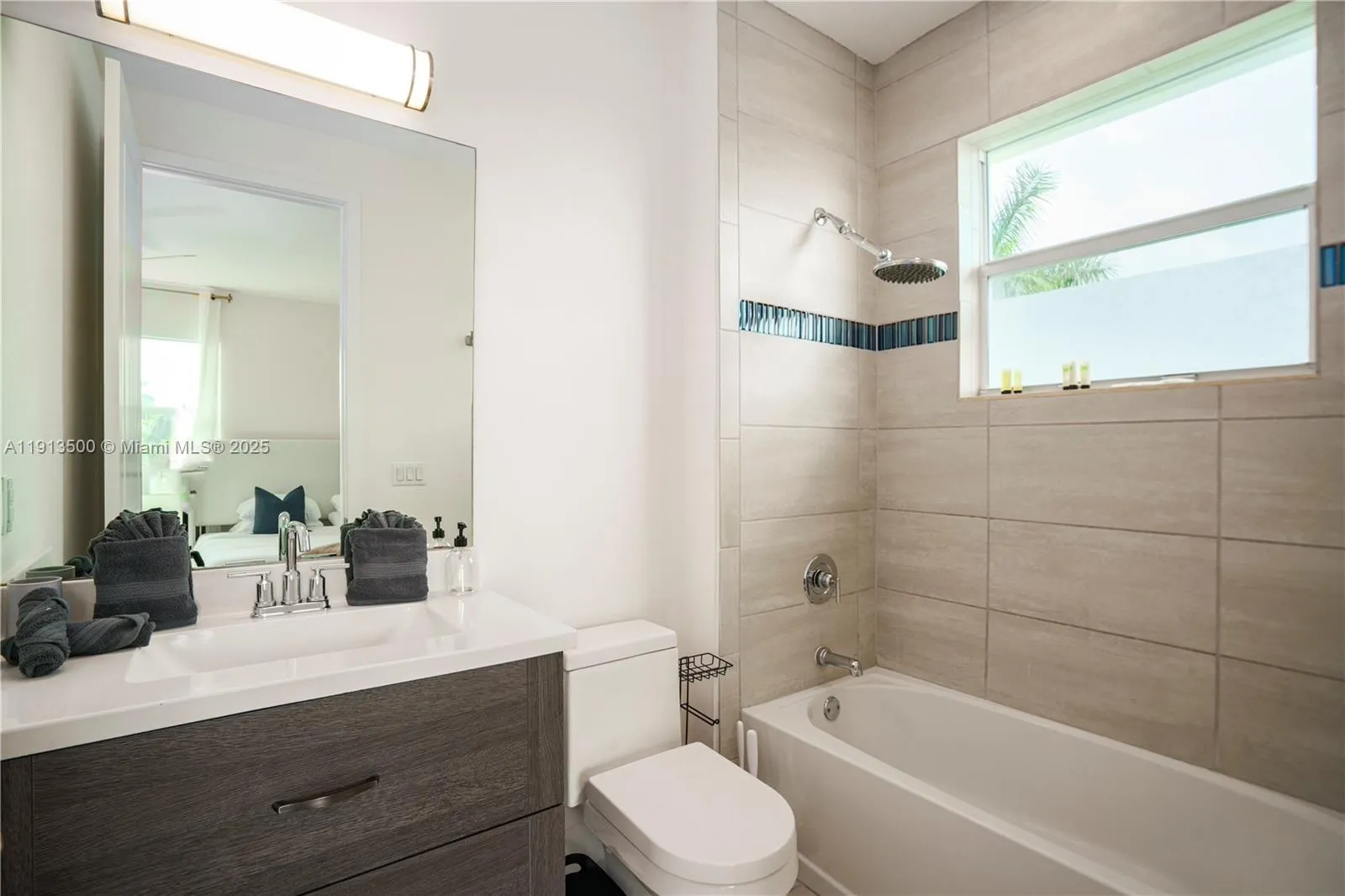 11 Nw 122nd Ave, Miami, Florida 33182, Miami, Florida 33182, 8 Bedrooms Bedrooms, ,4 BathroomsBathrooms,Residential,For Sale,11 Nw 122nd Ave, Miami, Florida 33182,A11913500