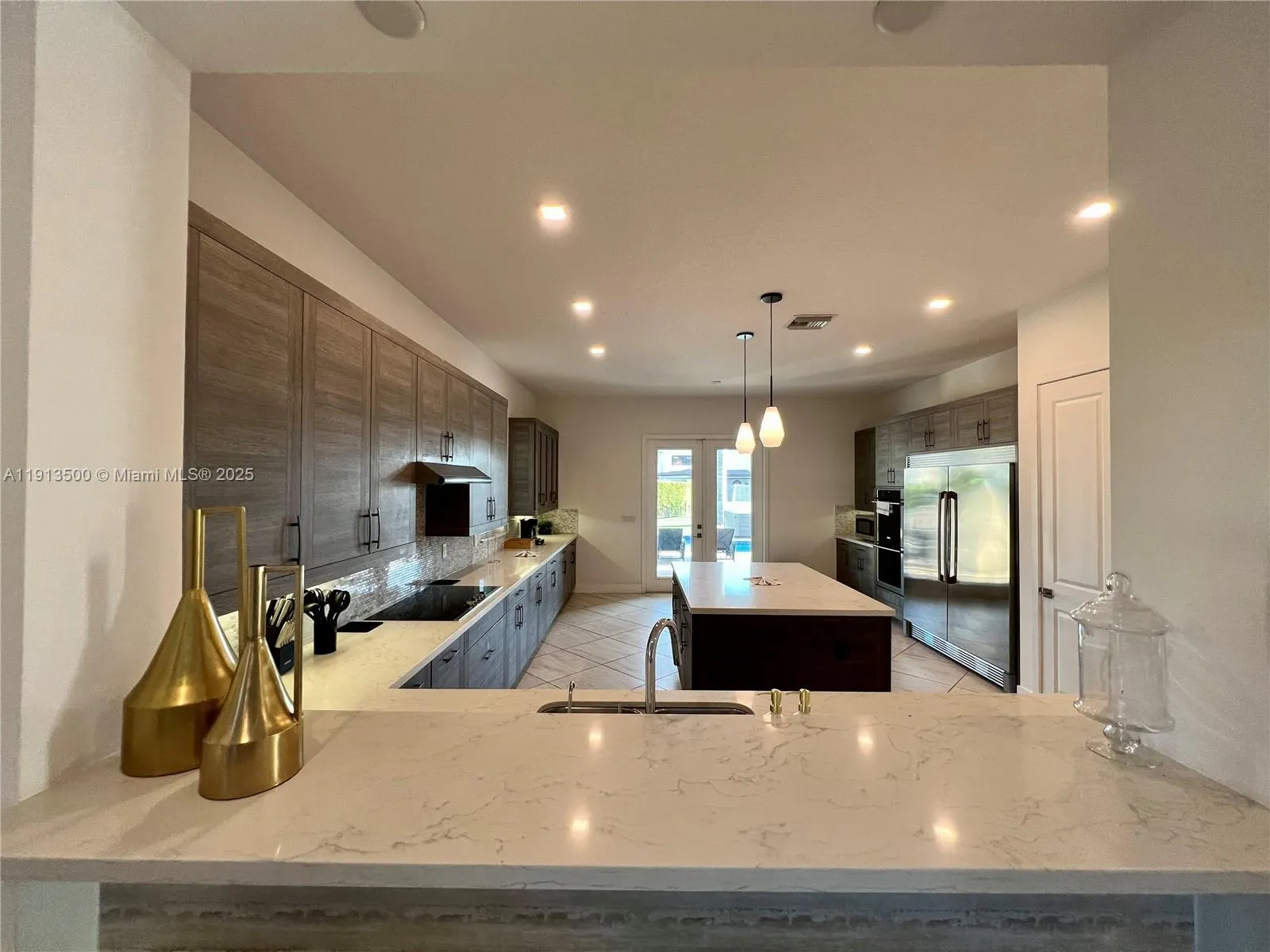 11 Nw 122nd Ave, Miami, Florida 33182, Miami, Florida 33182, 8 Bedrooms Bedrooms, ,4 BathroomsBathrooms,Residential,For Sale,11 Nw 122nd Ave, Miami, Florida 33182,A11913500