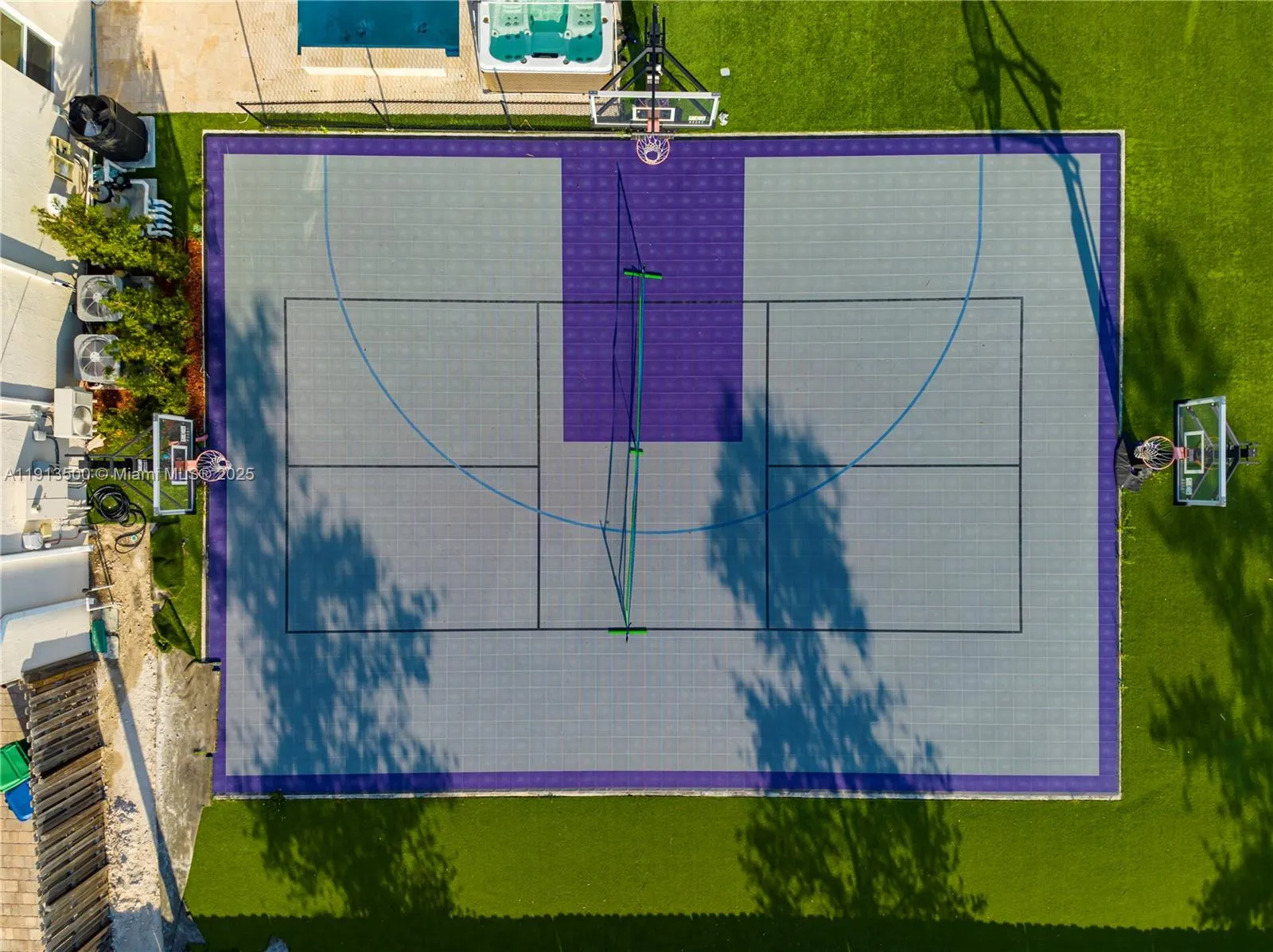 11 Nw 122nd Ave, Miami, Florida 33182, Miami, Florida 33182, 8 Bedrooms Bedrooms, ,4 BathroomsBathrooms,Residential,For Sale,11 Nw 122nd Ave, Miami, Florida 33182,A11913500