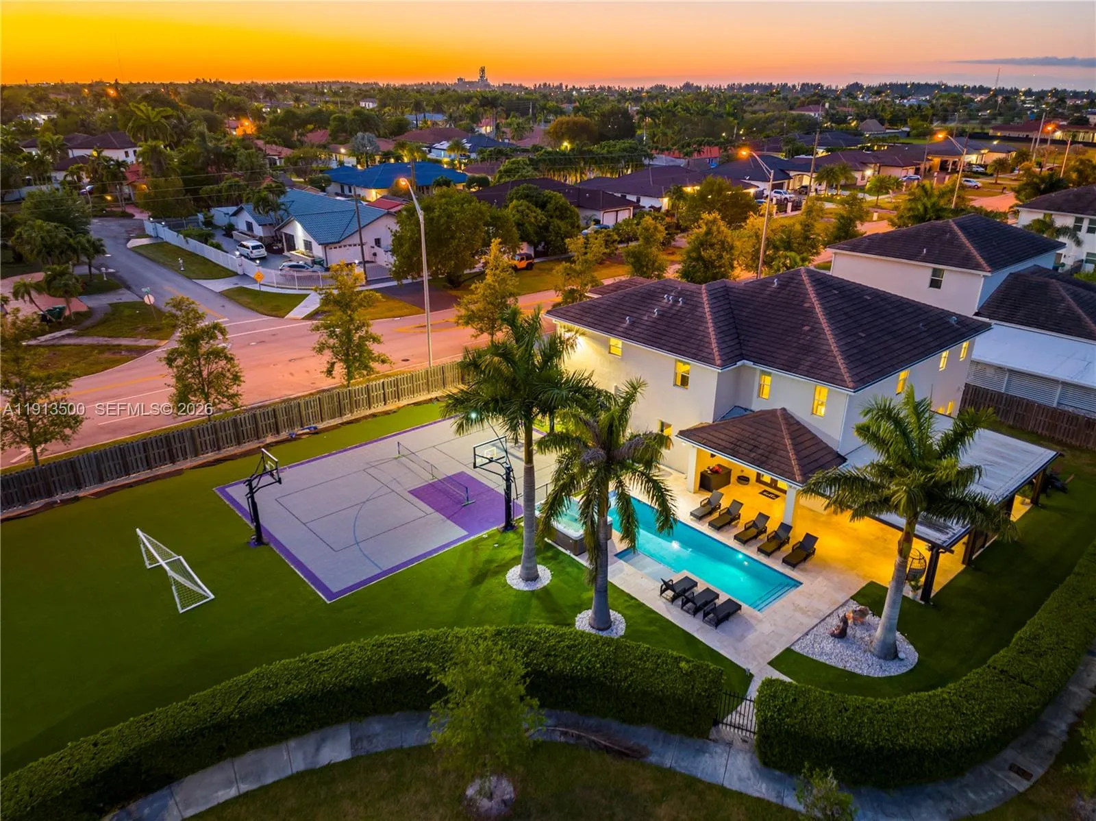 11 Nw 122nd Ave, Miami, Florida 33182, Miami, Florida 33182, 8 Bedrooms Bedrooms, ,4 BathroomsBathrooms,Residential,For Sale,11 Nw 122nd Ave, Miami, Florida 33182,A11913500