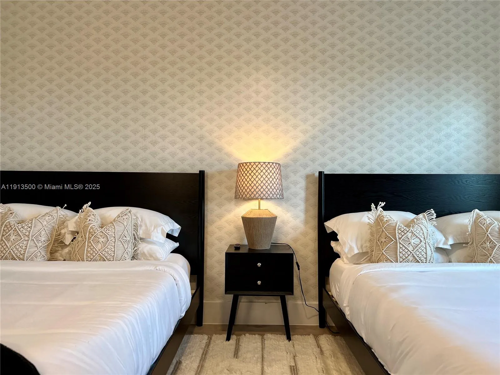 11 Nw 122nd Ave, Miami, Florida 33182, Miami, Florida 33182, 8 Bedrooms Bedrooms, ,4 BathroomsBathrooms,Residential,For Sale,11 Nw 122nd Ave, Miami, Florida 33182,A11913500