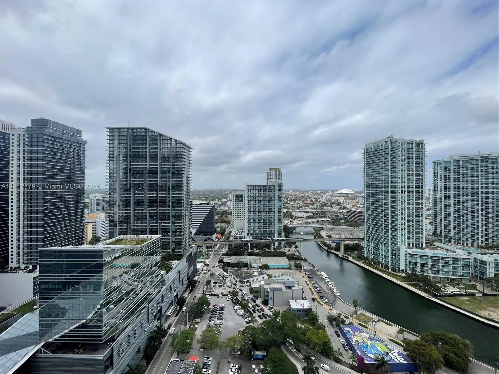 68 Se 6th St 3806, Miami, Florida 33131, Miami, Florida 33131, 1 Bedroom Bedrooms, ,1 BathroomBathrooms,Residential,For Sale,68 Se 6th St 3806, Miami, Florida 33131,A11912779