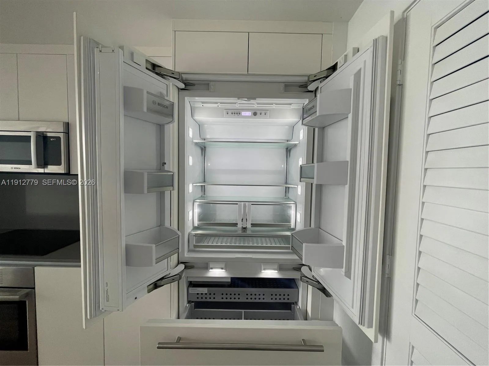 68 Se 6th St 3806, Miami, Florida 33131, Miami, Florida 33131, 1 Bedroom Bedrooms, ,1 BathroomBathrooms,Residential,For Sale,68 Se 6th St 3806, Miami, Florida 33131,A11912779
