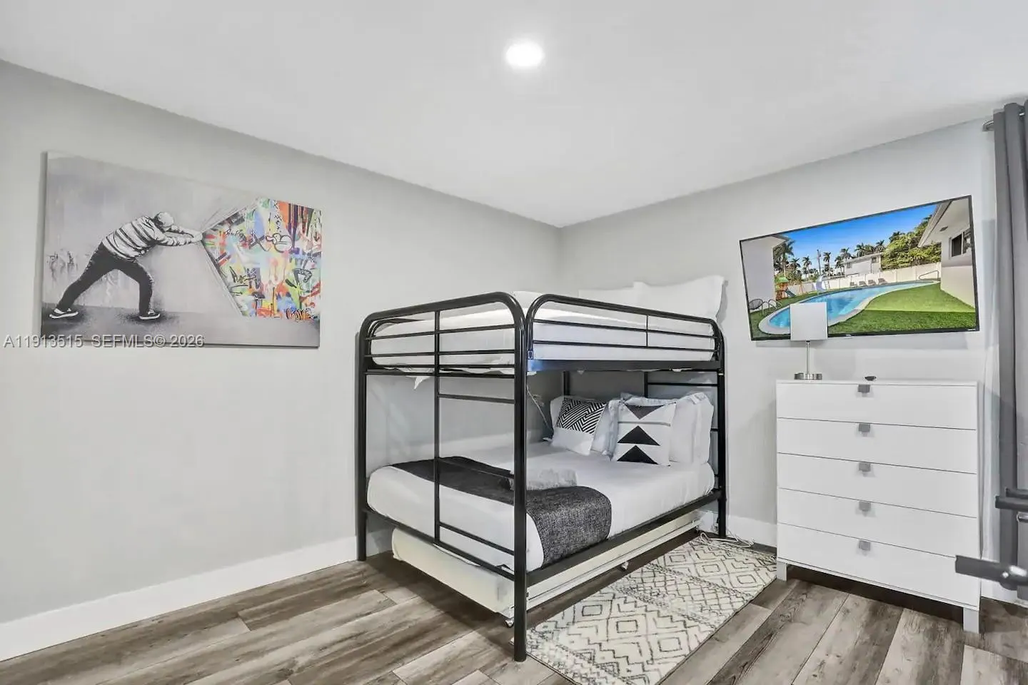 1241 Hollywood Blvd, Hollywood, Florida 33019, Hollywood, Florida 33019, 6 Bedrooms Bedrooms, ,4 BathroomsBathrooms,Residential Lease,For Rent,1241 Hollywood Blvd, Hollywood, Florida 33019,A11913515