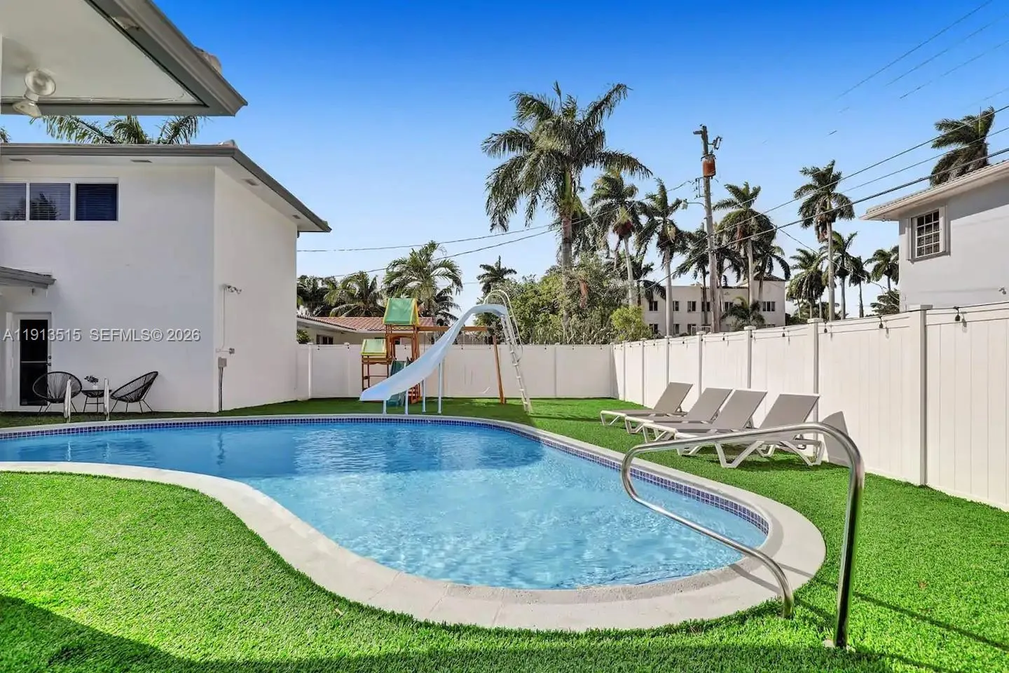 1241 Hollywood Blvd, Hollywood, Florida 33019, Hollywood, Florida 33019, 6 Bedrooms Bedrooms, ,4 BathroomsBathrooms,Residential Lease,For Rent,1241 Hollywood Blvd, Hollywood, Florida 33019,A11913515