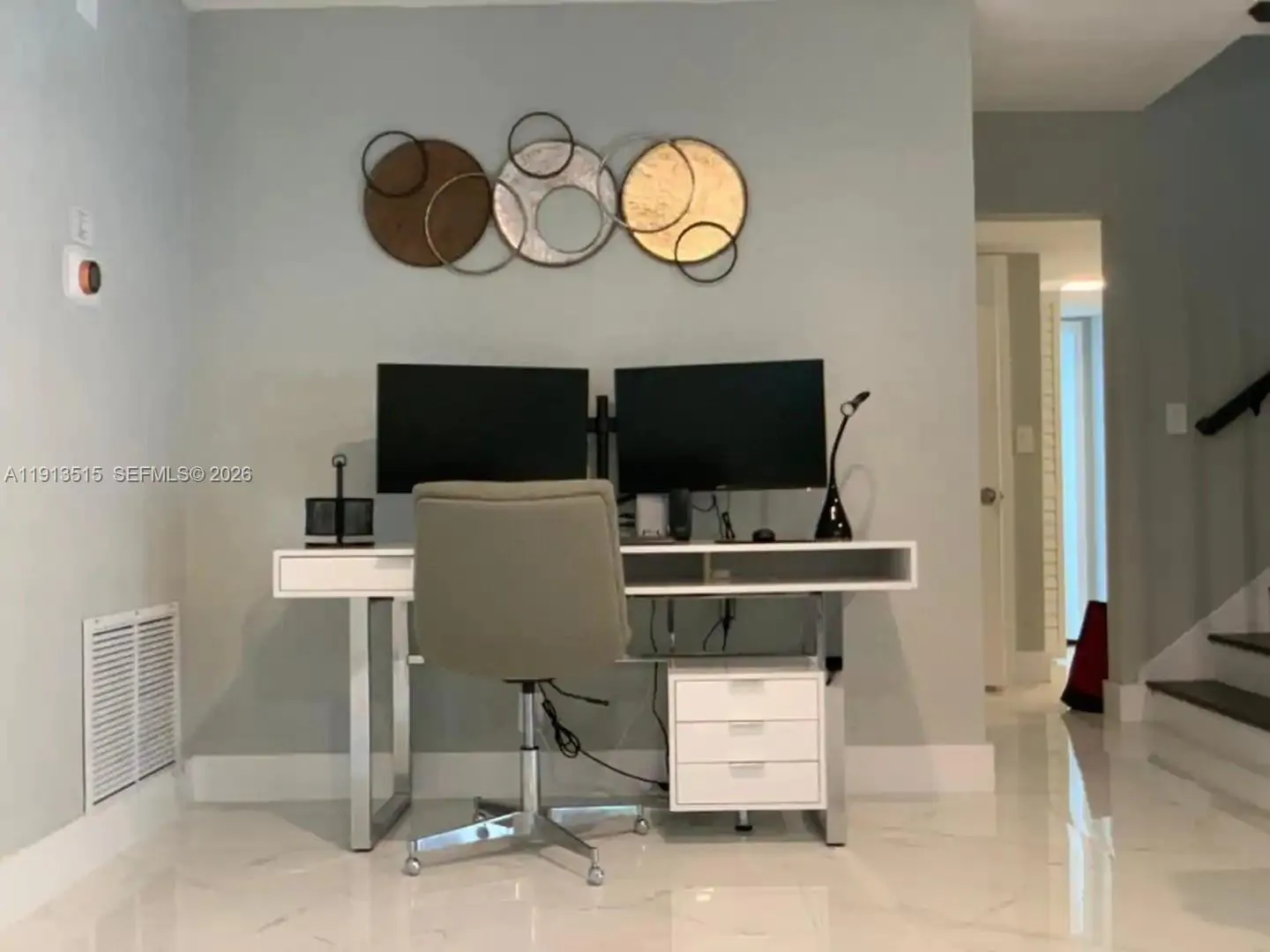 1241 Hollywood Blvd, Hollywood, Florida 33019, Hollywood, Florida 33019, 6 Bedrooms Bedrooms, ,4 BathroomsBathrooms,Residential Lease,For Rent,1241 Hollywood Blvd, Hollywood, Florida 33019,A11913515