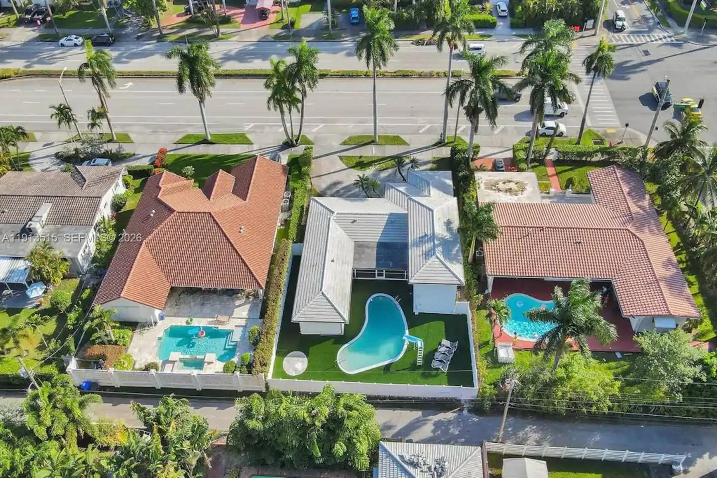 1241 Hollywood Blvd, Hollywood, Florida 33019, Hollywood, Florida 33019, 6 Bedrooms Bedrooms, ,4 BathroomsBathrooms,Residential Lease,For Rent,1241 Hollywood Blvd, Hollywood, Florida 33019,A11913515