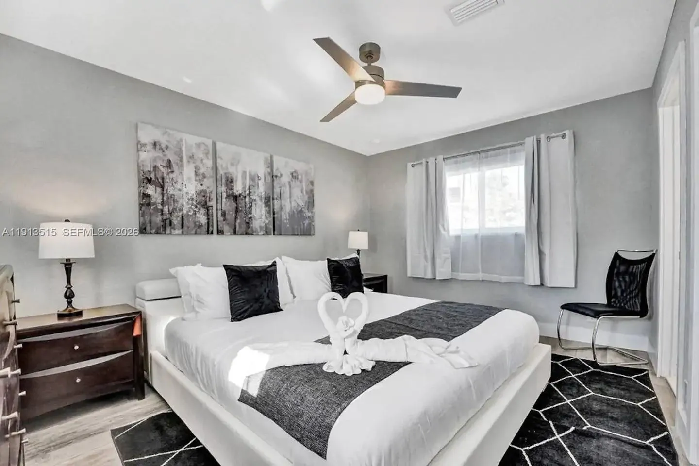 1241 Hollywood Blvd, Hollywood, Florida 33019, Hollywood, Florida 33019, 6 Bedrooms Bedrooms, ,4 BathroomsBathrooms,Residential Lease,For Rent,1241 Hollywood Blvd, Hollywood, Florida 33019,A11913515