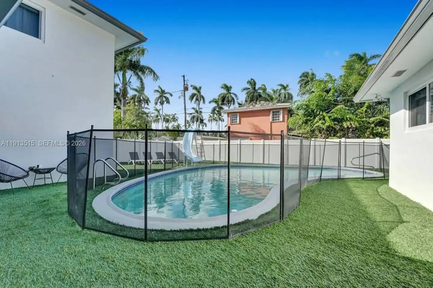 1241 Hollywood Blvd, Hollywood, Florida 33019, Hollywood, Florida 33019, 6 Bedrooms Bedrooms, ,4 BathroomsBathrooms,Residential Lease,For Rent,1241 Hollywood Blvd, Hollywood, Florida 33019,A11913515