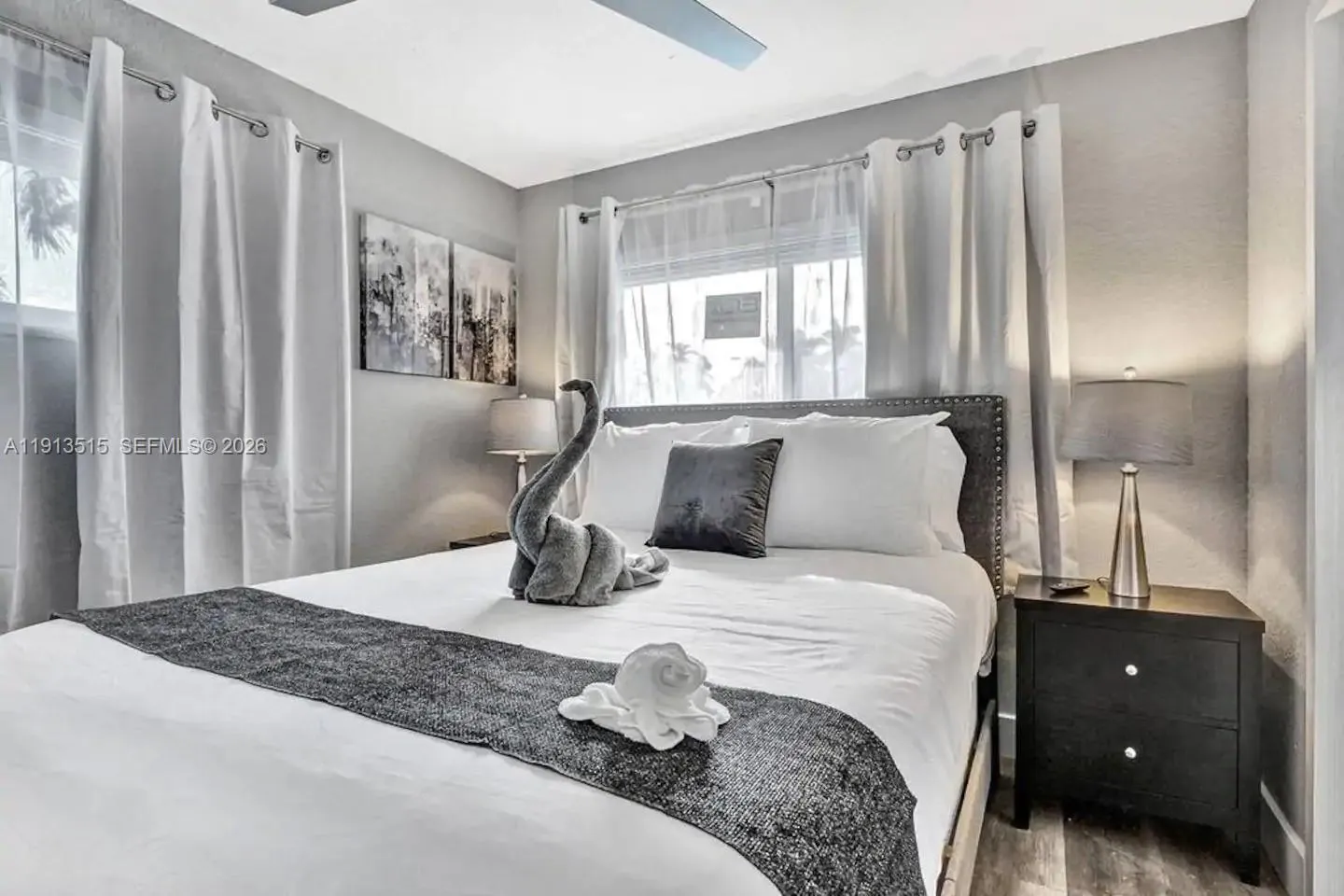 1241 Hollywood Blvd, Hollywood, Florida 33019, Hollywood, Florida 33019, 6 Bedrooms Bedrooms, ,4 BathroomsBathrooms,Residential Lease,For Rent,1241 Hollywood Blvd, Hollywood, Florida 33019,A11913515