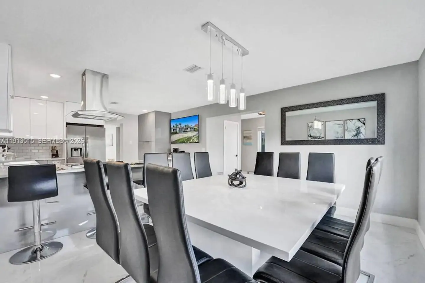 1241 Hollywood Blvd, Hollywood, Florida 33019, Hollywood, Florida 33019, 6 Bedrooms Bedrooms, ,4 BathroomsBathrooms,Residential Lease,For Rent,1241 Hollywood Blvd, Hollywood, Florida 33019,A11913515