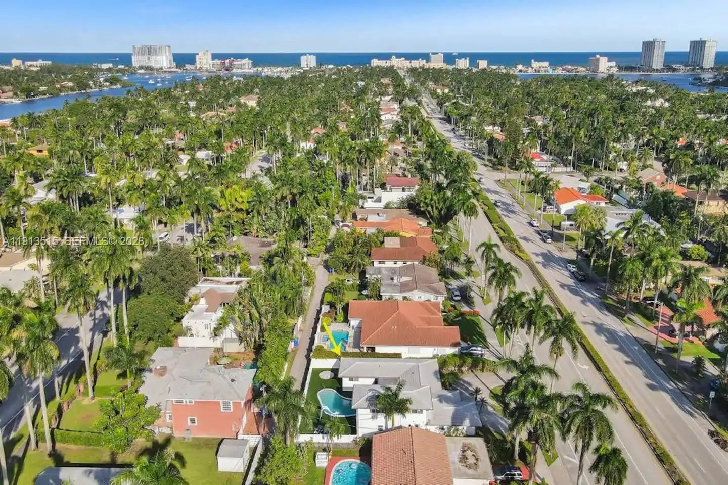 1241 Hollywood Blvd, Hollywood, Florida 33019, Hollywood, Florida 33019, 6 Bedrooms Bedrooms, ,4 BathroomsBathrooms,Residential Lease,For Rent,1241 Hollywood Blvd, Hollywood, Florida 33019,A11913515