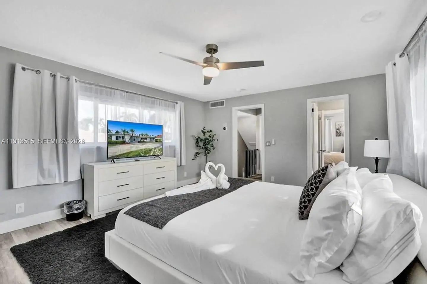 1241 Hollywood Blvd, Hollywood, Florida 33019, Hollywood, Florida 33019, 6 Bedrooms Bedrooms, ,4 BathroomsBathrooms,Residential Lease,For Rent,1241 Hollywood Blvd, Hollywood, Florida 33019,A11913515