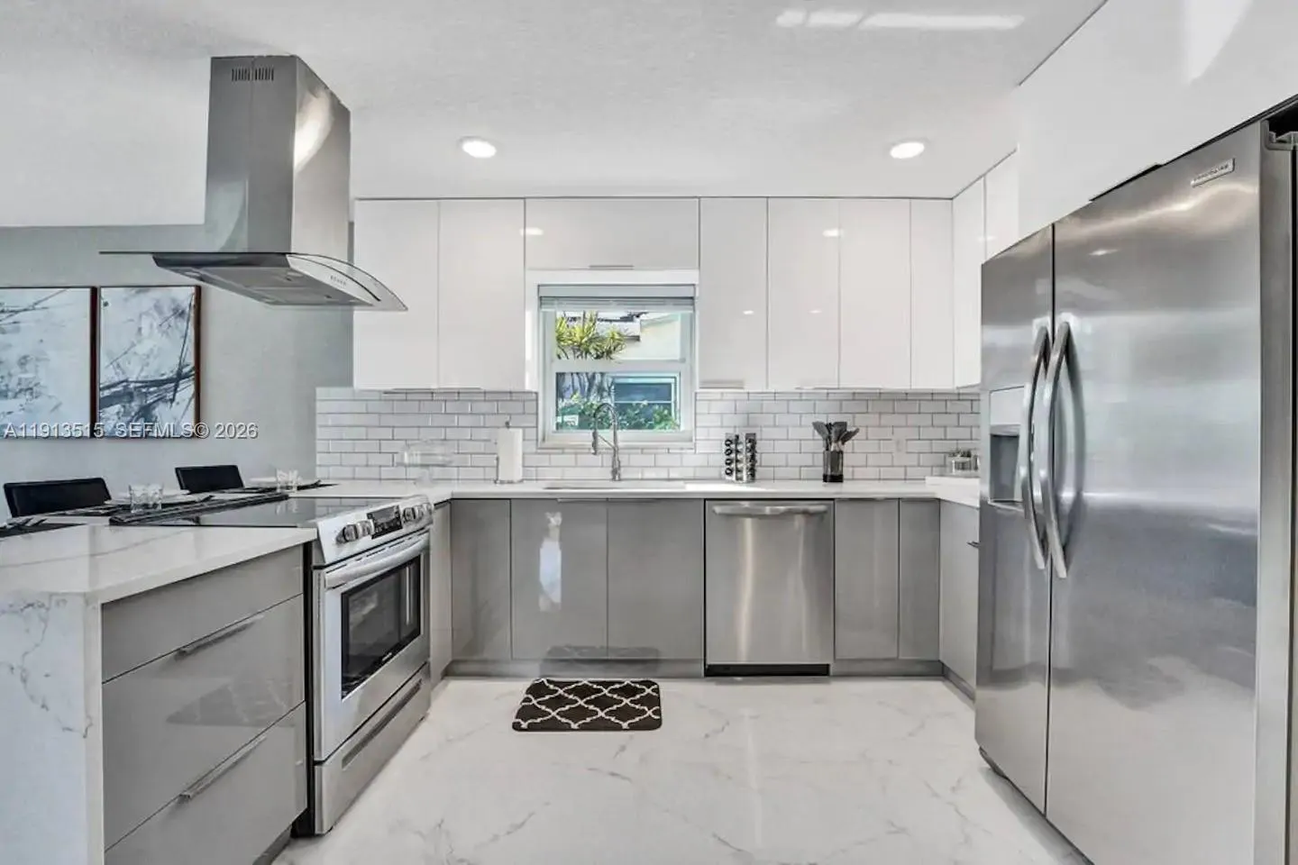 1241 Hollywood Blvd, Hollywood, Florida 33019, Hollywood, Florida 33019, 6 Bedrooms Bedrooms, ,4 BathroomsBathrooms,Residential Lease,For Rent,1241 Hollywood Blvd, Hollywood, Florida 33019,A11913515