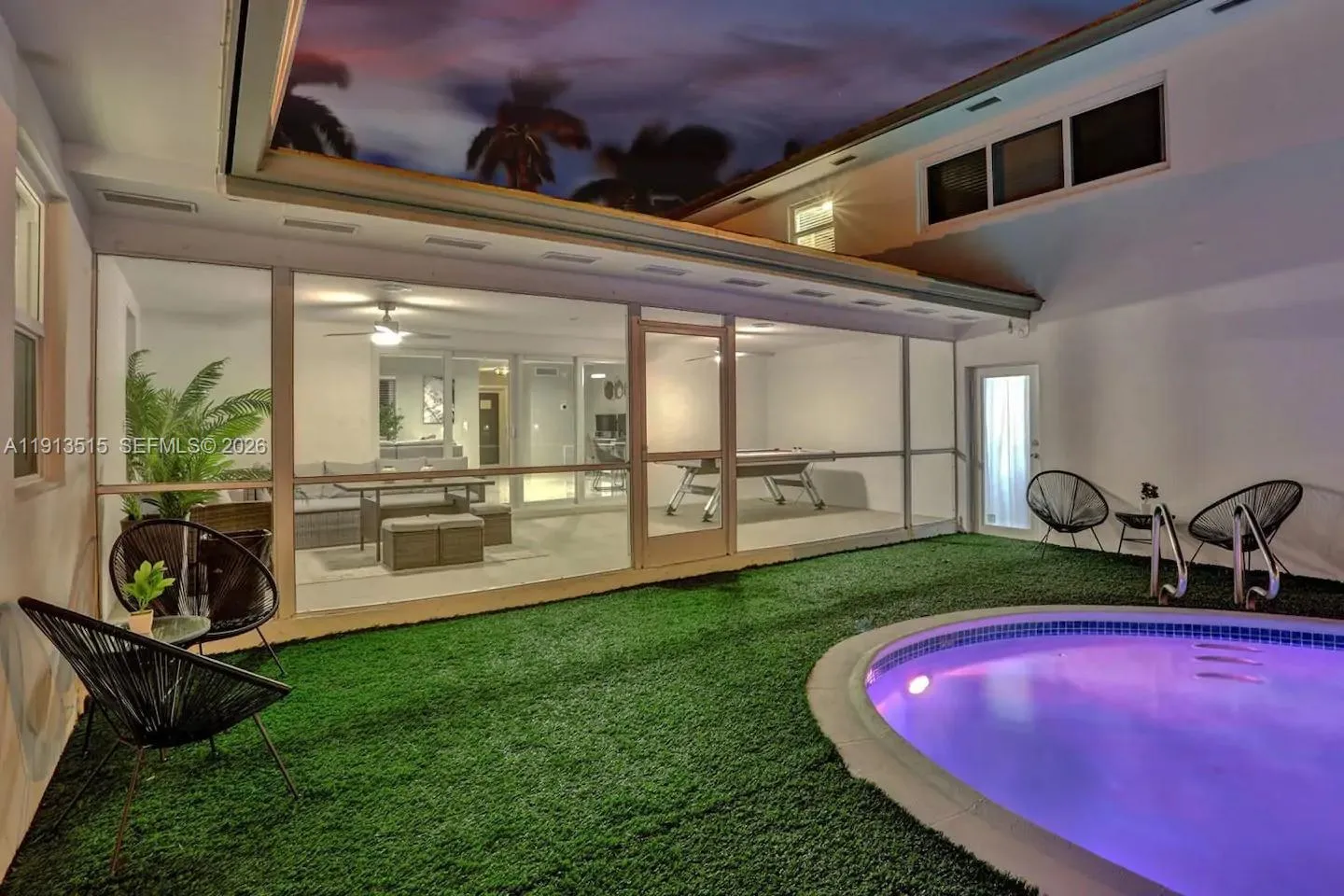 1241 Hollywood Blvd, Hollywood, Florida 33019, Hollywood, Florida 33019, 6 Bedrooms Bedrooms, ,4 BathroomsBathrooms,Residential Lease,For Rent,1241 Hollywood Blvd, Hollywood, Florida 33019,A11913515