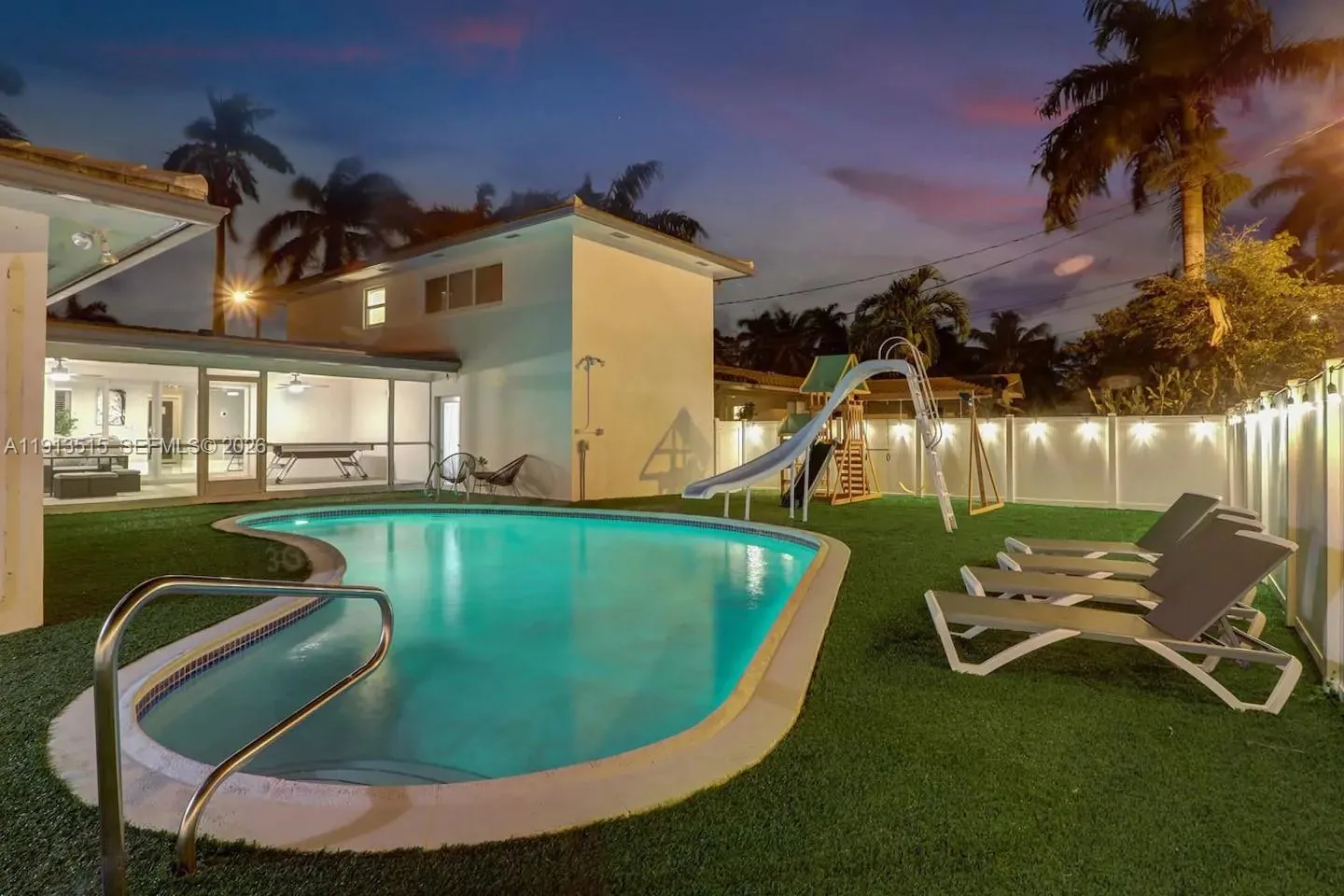 1241 Hollywood Blvd, Hollywood, Florida 33019, Hollywood, Florida 33019, 6 Bedrooms Bedrooms, ,4 BathroomsBathrooms,Residential Lease,For Rent,1241 Hollywood Blvd, Hollywood, Florida 33019,A11913515
