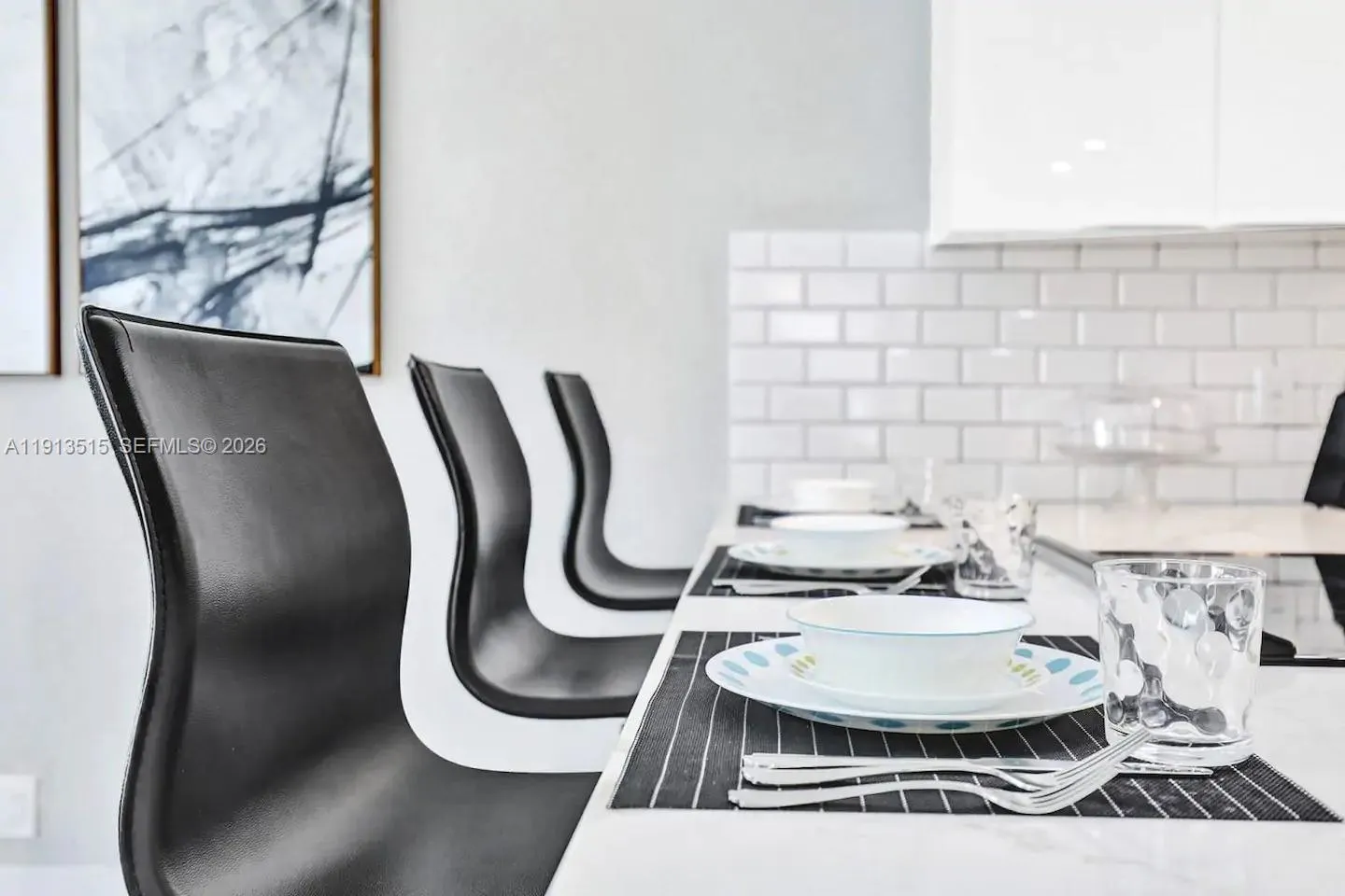 1241 Hollywood Blvd, Hollywood, Florida 33019, Hollywood, Florida 33019, 6 Bedrooms Bedrooms, ,4 BathroomsBathrooms,Residential Lease,For Rent,1241 Hollywood Blvd, Hollywood, Florida 33019,A11913515