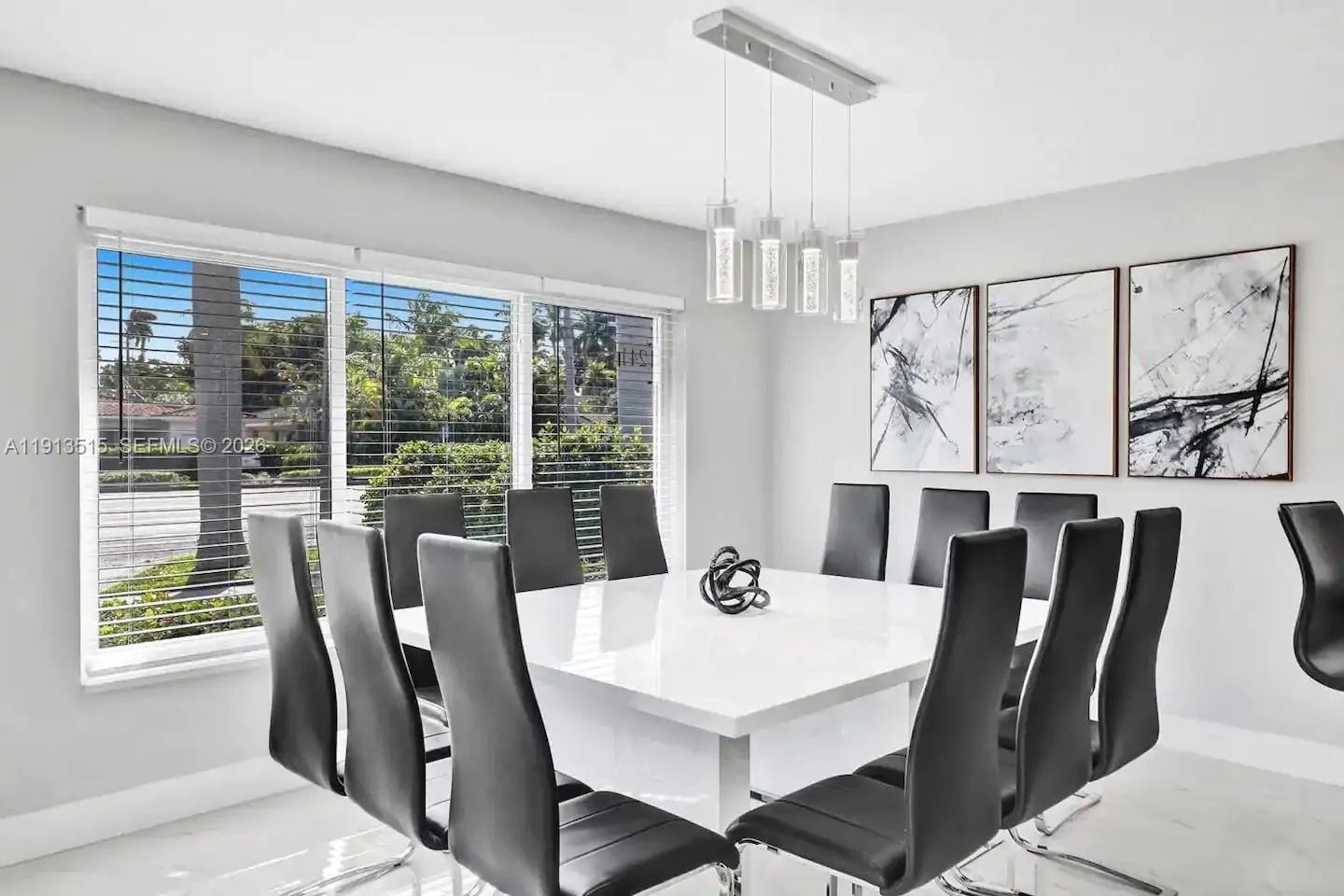 1241 Hollywood Blvd, Hollywood, Florida 33019, Hollywood, Florida 33019, 6 Bedrooms Bedrooms, ,4 BathroomsBathrooms,Residential Lease,For Rent,1241 Hollywood Blvd, Hollywood, Florida 33019,A11913515