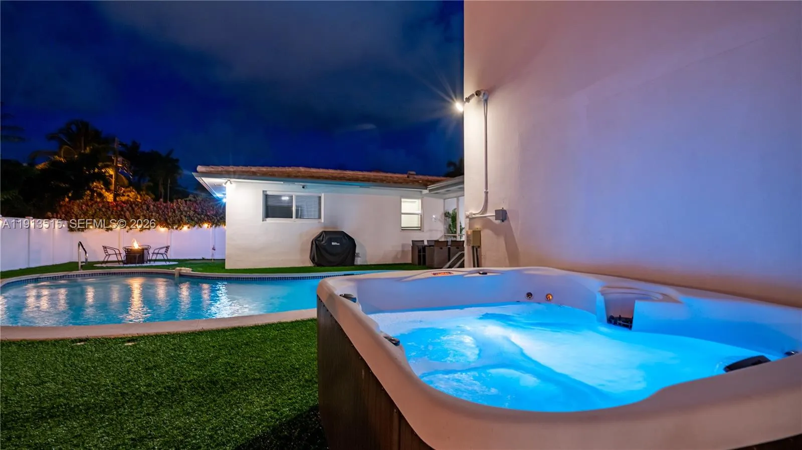 1241 Hollywood Blvd, Hollywood, Florida 33019, Hollywood, Florida 33019, 6 Bedrooms Bedrooms, ,4 BathroomsBathrooms,Residential Lease,For Rent,1241 Hollywood Blvd, Hollywood, Florida 33019,A11913515