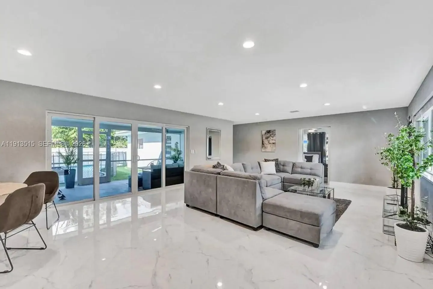 1241 Hollywood Blvd, Hollywood, Florida 33019, Hollywood, Florida 33019, 6 Bedrooms Bedrooms, ,4 BathroomsBathrooms,Residential Lease,For Rent,1241 Hollywood Blvd, Hollywood, Florida 33019,A11913515