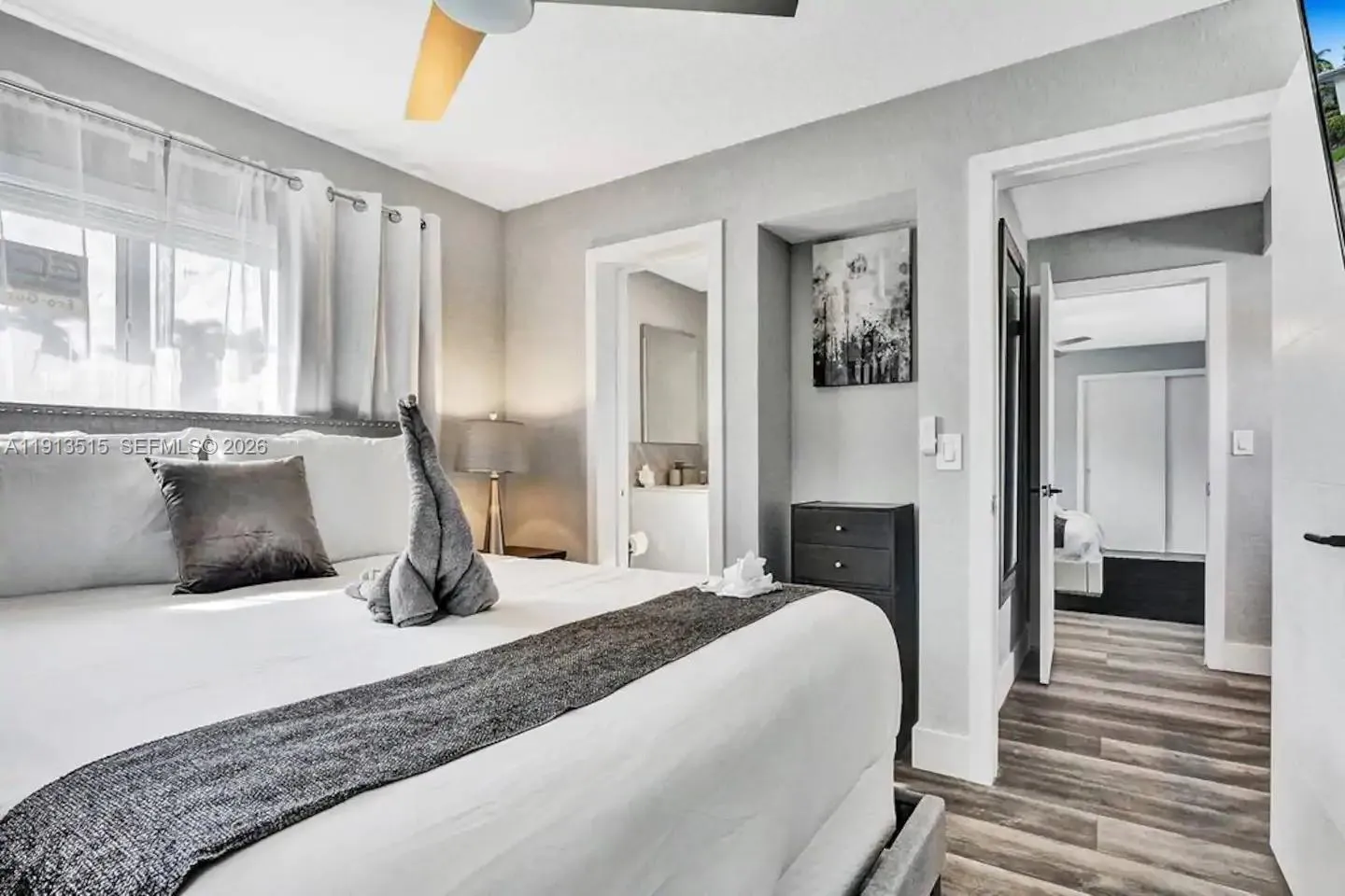 1241 Hollywood Blvd, Hollywood, Florida 33019, Hollywood, Florida 33019, 6 Bedrooms Bedrooms, ,4 BathroomsBathrooms,Residential Lease,For Rent,1241 Hollywood Blvd, Hollywood, Florida 33019,A11913515