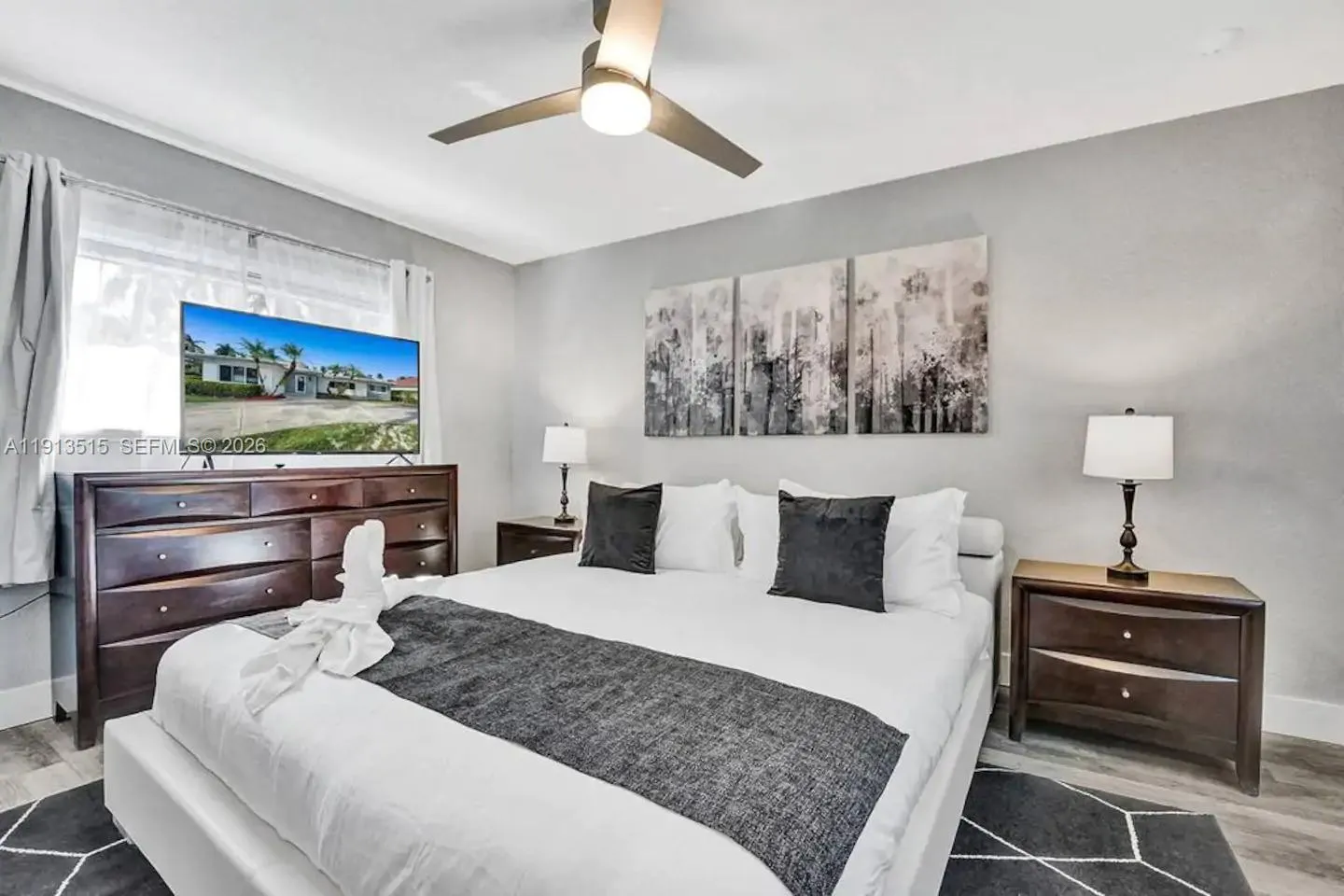 1241 Hollywood Blvd, Hollywood, Florida 33019, Hollywood, Florida 33019, 6 Bedrooms Bedrooms, ,4 BathroomsBathrooms,Residential Lease,For Rent,1241 Hollywood Blvd, Hollywood, Florida 33019,A11913515