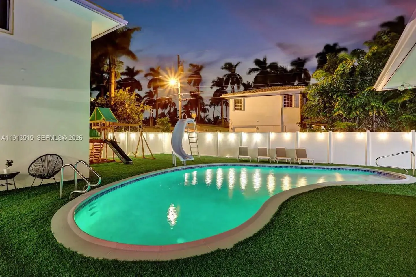 1241 Hollywood Blvd, Hollywood, Florida 33019, Hollywood, Florida 33019, 6 Bedrooms Bedrooms, ,4 BathroomsBathrooms,Residential Lease,For Rent,1241 Hollywood Blvd, Hollywood, Florida 33019,A11913515