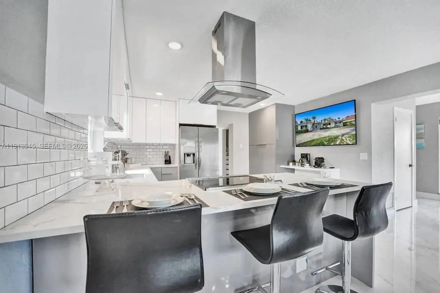 1241 Hollywood Blvd, Hollywood, Florida 33019, Hollywood, Florida 33019, 6 Bedrooms Bedrooms, ,4 BathroomsBathrooms,Residential Lease,For Rent,1241 Hollywood Blvd, Hollywood, Florida 33019,A11913515