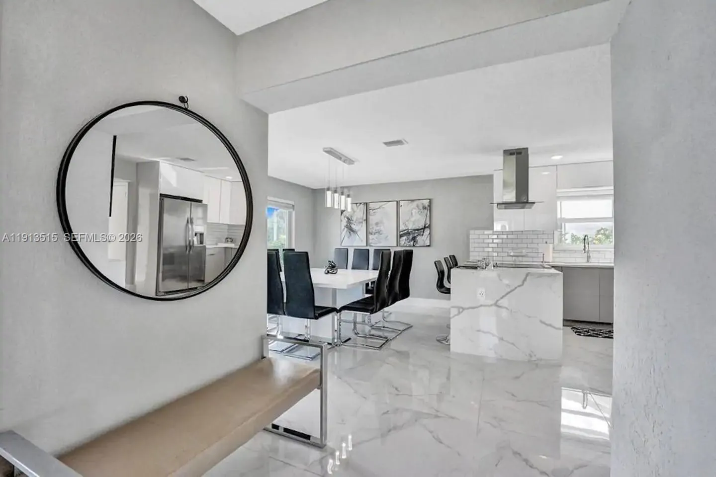 1241 Hollywood Blvd, Hollywood, Florida 33019, Hollywood, Florida 33019, 6 Bedrooms Bedrooms, ,4 BathroomsBathrooms,Residential Lease,For Rent,1241 Hollywood Blvd, Hollywood, Florida 33019,A11913515