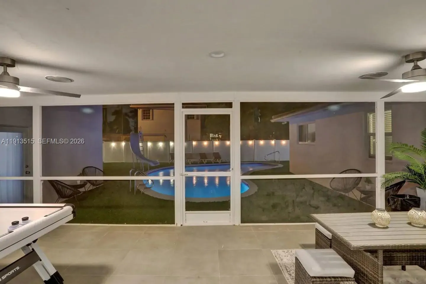 1241 Hollywood Blvd, Hollywood, Florida 33019, Hollywood, Florida 33019, 6 Bedrooms Bedrooms, ,4 BathroomsBathrooms,Residential Lease,For Rent,1241 Hollywood Blvd, Hollywood, Florida 33019,A11913515