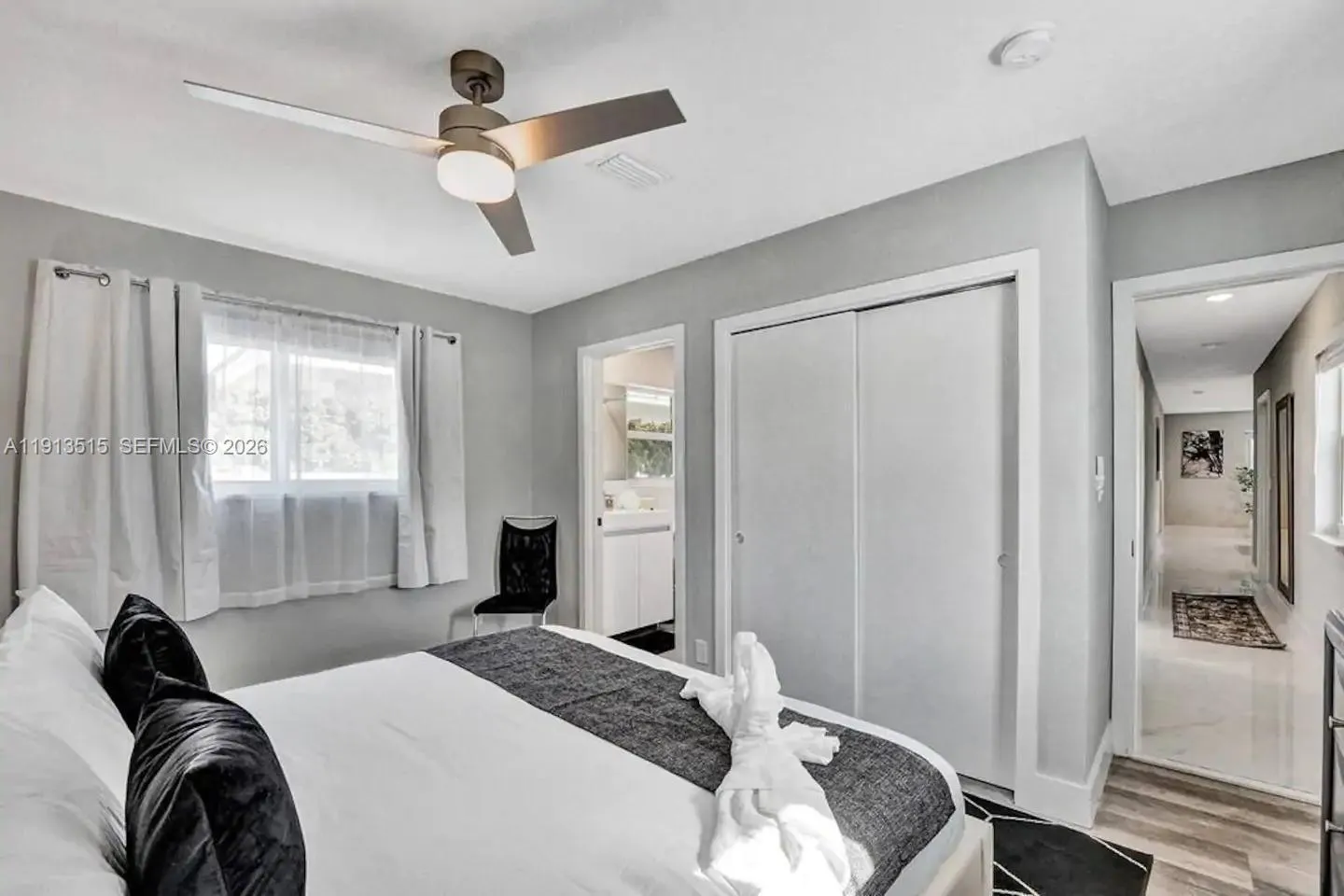 1241 Hollywood Blvd, Hollywood, Florida 33019, Hollywood, Florida 33019, 6 Bedrooms Bedrooms, ,4 BathroomsBathrooms,Residential Lease,For Rent,1241 Hollywood Blvd, Hollywood, Florida 33019,A11913515