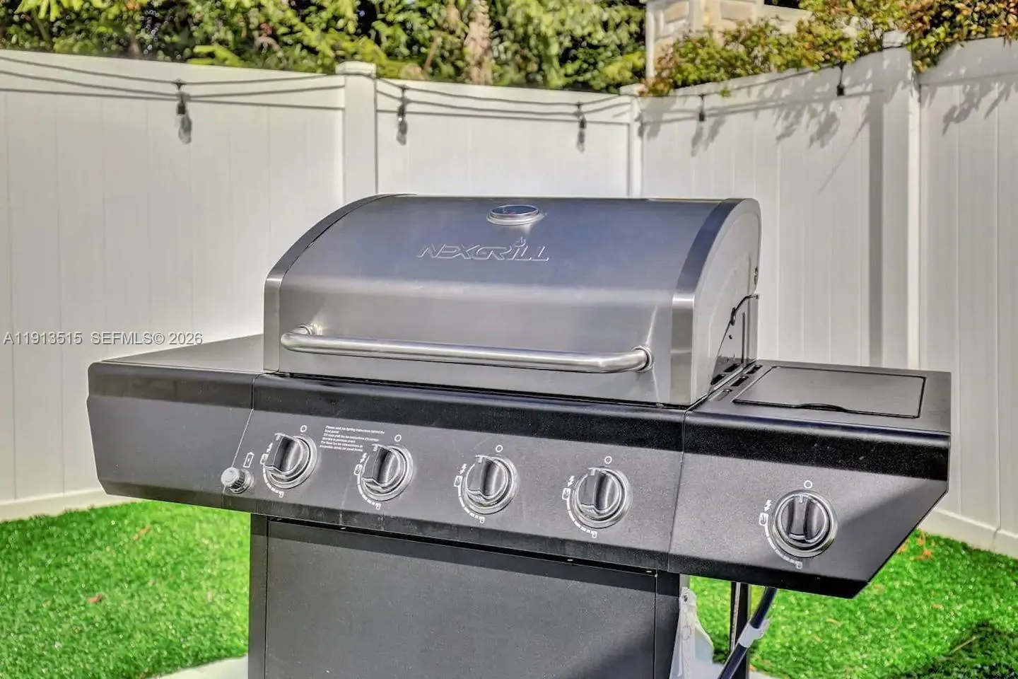 1241 Hollywood Blvd, Hollywood, Florida 33019, Hollywood, Florida 33019, 6 Bedrooms Bedrooms, ,4 BathroomsBathrooms,Residential Lease,For Rent,1241 Hollywood Blvd, Hollywood, Florida 33019,A11913515