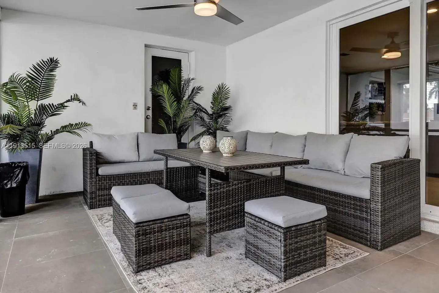 1241 Hollywood Blvd, Hollywood, Florida 33019, Hollywood, Florida 33019, 6 Bedrooms Bedrooms, ,4 BathroomsBathrooms,Residential Lease,For Rent,1241 Hollywood Blvd, Hollywood, Florida 33019,A11913515