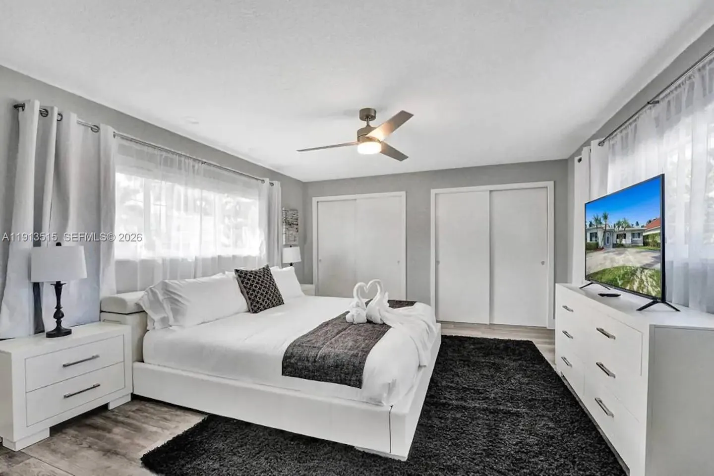 1241 Hollywood Blvd, Hollywood, Florida 33019, Hollywood, Florida 33019, 6 Bedrooms Bedrooms, ,4 BathroomsBathrooms,Residential Lease,For Rent,1241 Hollywood Blvd, Hollywood, Florida 33019,A11913515