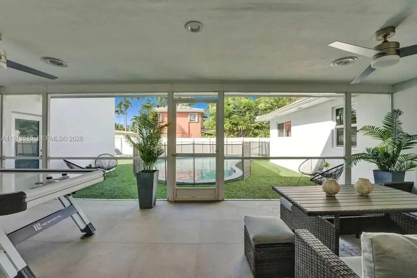 1241 Hollywood Blvd, Hollywood, Florida 33019, Hollywood, Florida 33019, 6 Bedrooms Bedrooms, ,4 BathroomsBathrooms,Residential Lease,For Rent,1241 Hollywood Blvd, Hollywood, Florida 33019,A11913515