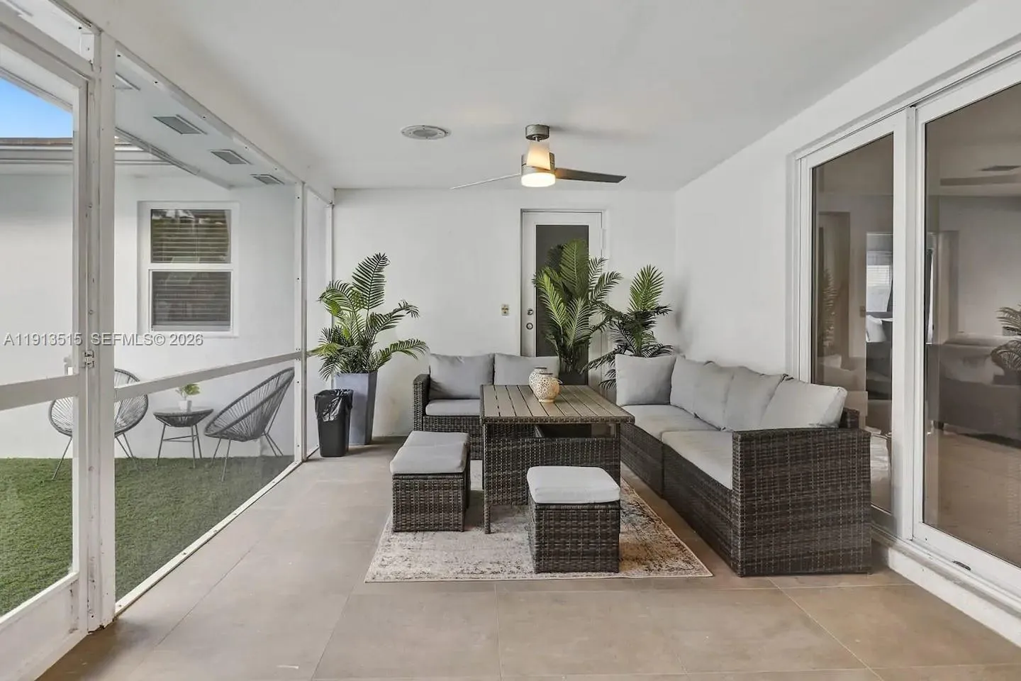 1241 Hollywood Blvd, Hollywood, Florida 33019, Hollywood, Florida 33019, 6 Bedrooms Bedrooms, ,4 BathroomsBathrooms,Residential Lease,For Rent,1241 Hollywood Blvd, Hollywood, Florida 33019,A11913515