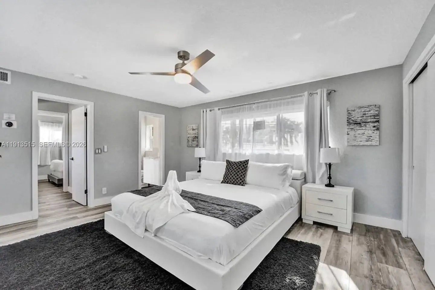 1241 Hollywood Blvd, Hollywood, Florida 33019, Hollywood, Florida 33019, 6 Bedrooms Bedrooms, ,4 BathroomsBathrooms,Residential Lease,For Rent,1241 Hollywood Blvd, Hollywood, Florida 33019,A11913515