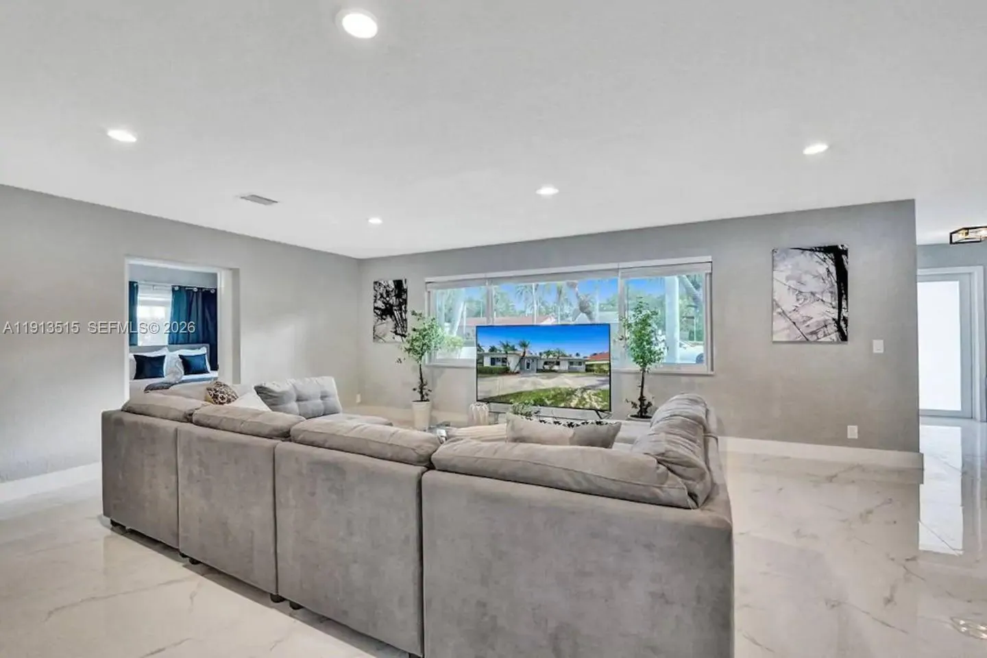 1241 Hollywood Blvd, Hollywood, Florida 33019, Hollywood, Florida 33019, 6 Bedrooms Bedrooms, ,4 BathroomsBathrooms,Residential Lease,For Rent,1241 Hollywood Blvd, Hollywood, Florida 33019,A11913515