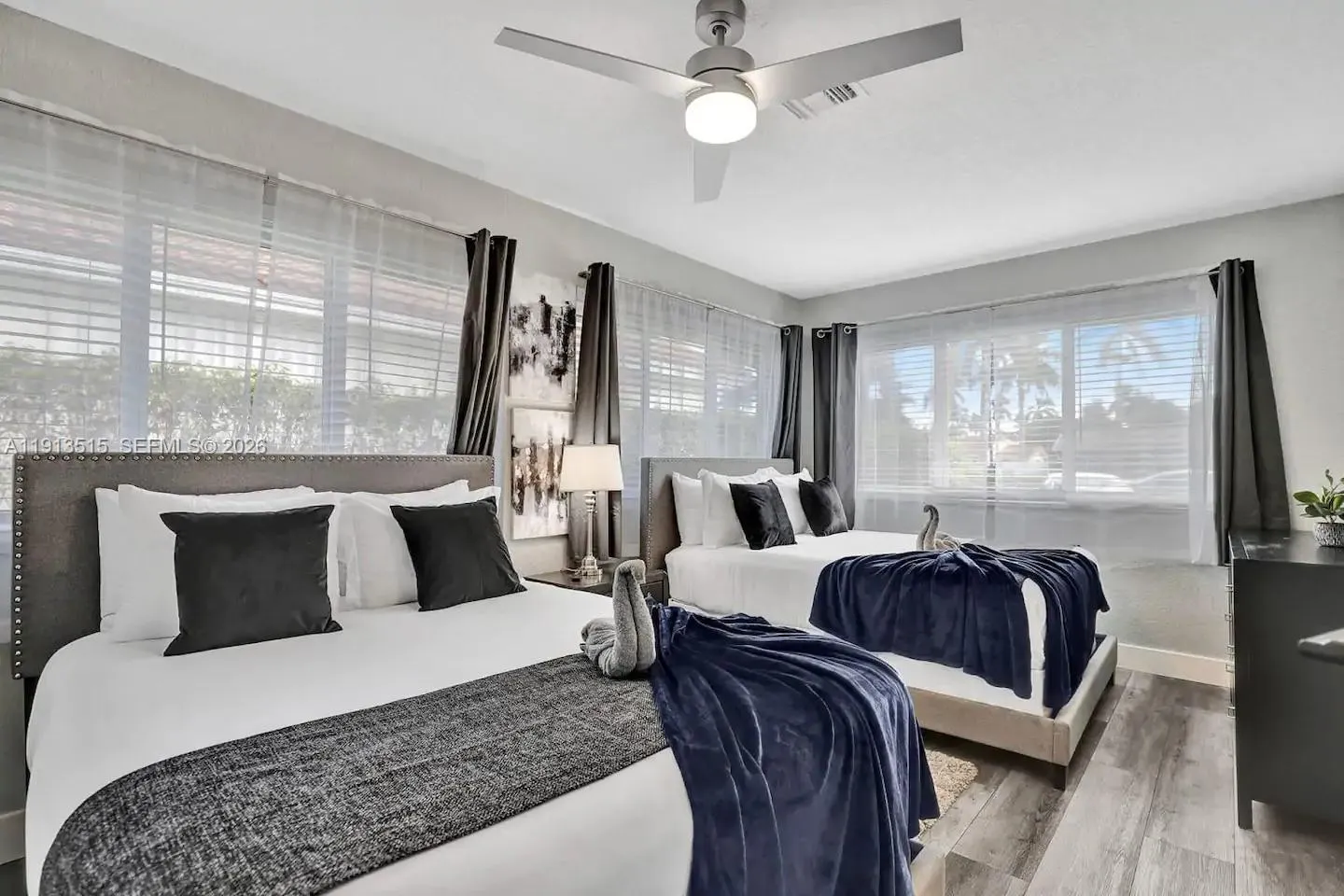 1241 Hollywood Blvd, Hollywood, Florida 33019, Hollywood, Florida 33019, 6 Bedrooms Bedrooms, ,4 BathroomsBathrooms,Residential Lease,For Rent,1241 Hollywood Blvd, Hollywood, Florida 33019,A11913515