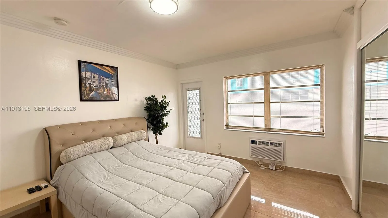 650 Pennsylvania Ave 2, Miami Beach, Florida 33139, Miami Beach, Florida 33139, 1 Bedroom Bedrooms, ,1 BathroomBathrooms,Residential,For Sale,650 Pennsylvania Ave 2, Miami Beach, Florida 33139,A11913108