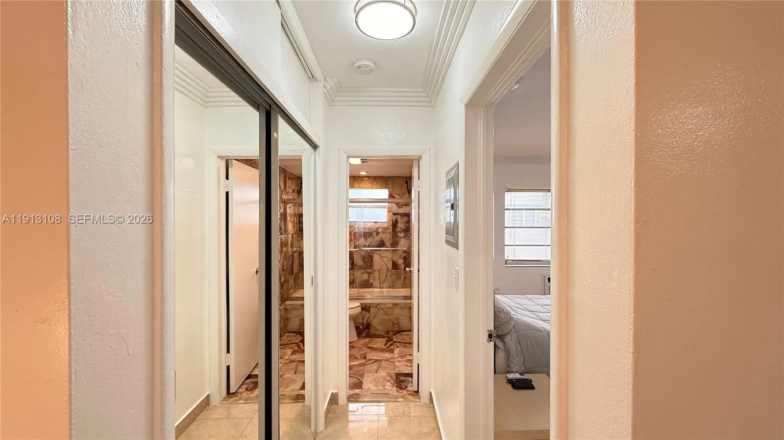 650 Pennsylvania Ave 2, Miami Beach, Florida 33139, Miami Beach, Florida 33139, 1 Bedroom Bedrooms, ,1 BathroomBathrooms,Residential,For Sale,650 Pennsylvania Ave 2, Miami Beach, Florida 33139,A11913108