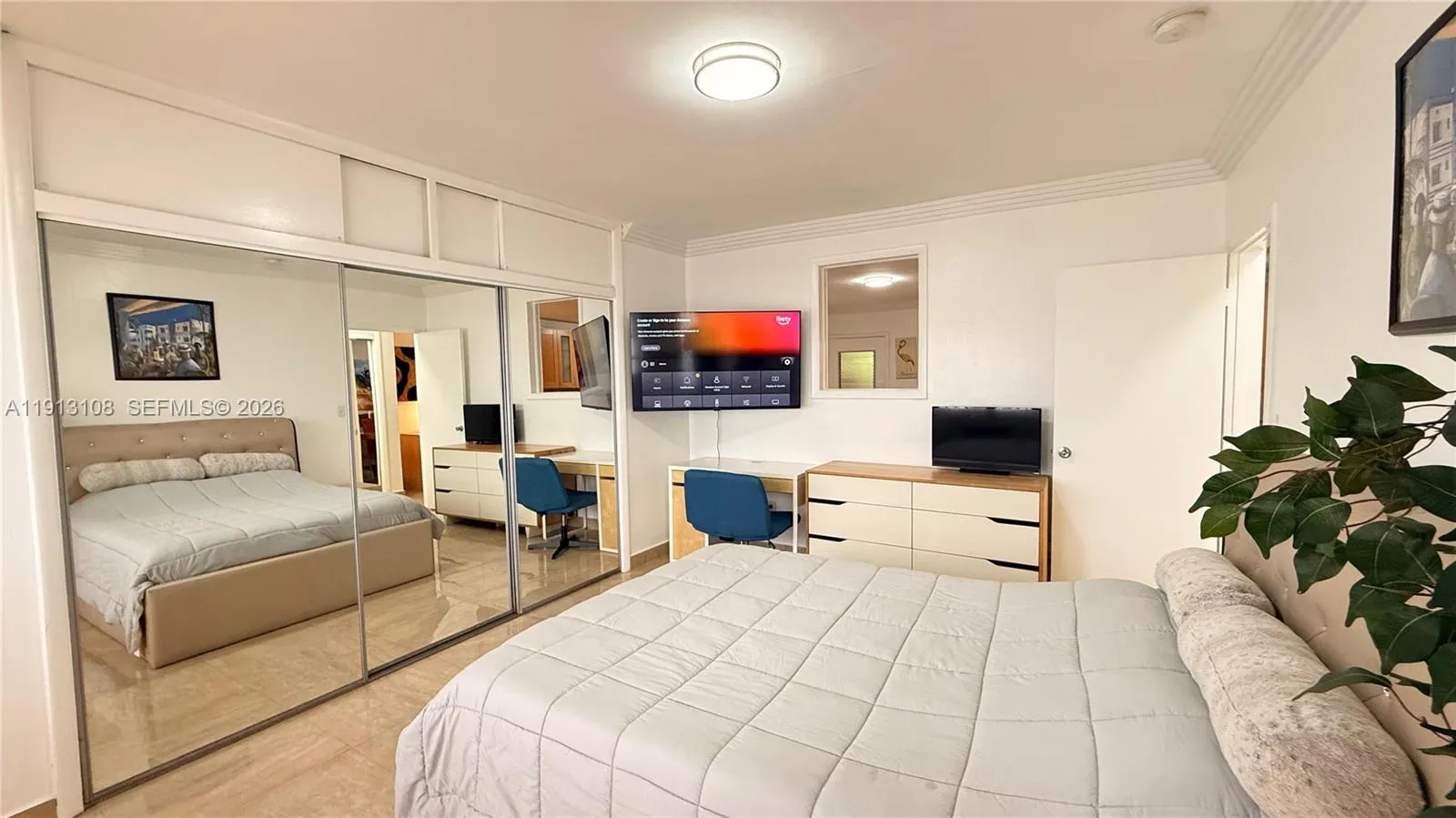 650 Pennsylvania Ave 2, Miami Beach, Florida 33139, Miami Beach, Florida 33139, 1 Bedroom Bedrooms, ,1 BathroomBathrooms,Residential,For Sale,650 Pennsylvania Ave 2, Miami Beach, Florida 33139,A11913108