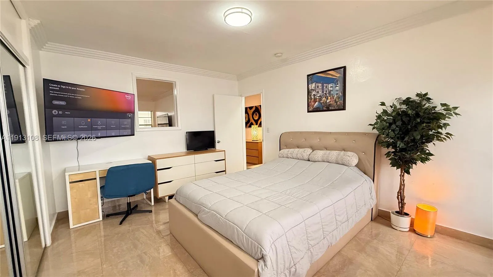 650 Pennsylvania Ave 2, Miami Beach, Florida 33139, Miami Beach, Florida 33139, 1 Bedroom Bedrooms, ,1 BathroomBathrooms,Residential,For Sale,650 Pennsylvania Ave 2, Miami Beach, Florida 33139,A11913108