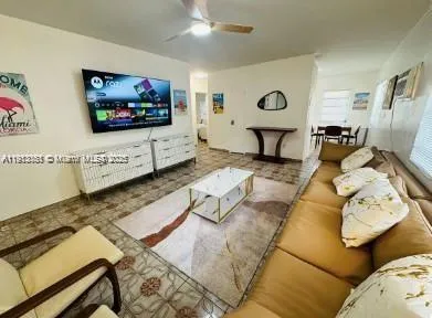 650 Pennsylvania Ave 1, Miami Beach, Florida 33139, Miami Beach, Florida 33139, 2 Bedrooms Bedrooms, ,2 BathroomsBathrooms,Residential,For Sale,650 Pennsylvania Ave 1, Miami Beach, Florida 33139,A11913051 650 Pennsylvania Ave 1, Miami Beach, Florida 33139, Miami Beach, Florida 33139, 2 Bedrooms Bedrooms, ,2 BathroomsBathrooms,Residential,For Sale,650 Pennsylvania Ave 1, Miami Beach, Florida 33139,A11913051
